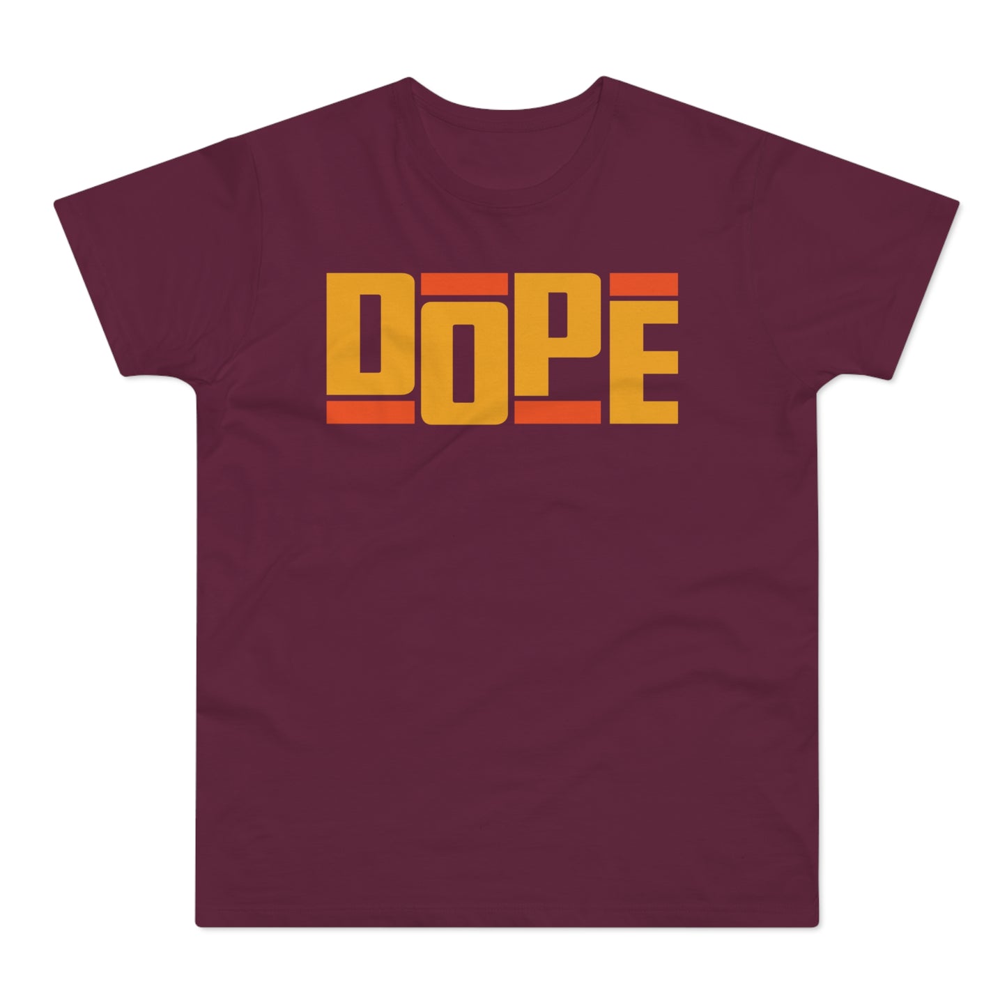 Dope EPMD T Shirt (Standardgewicht)