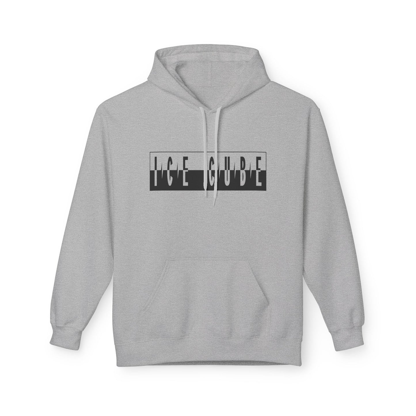 Ice Cube Hoodie
