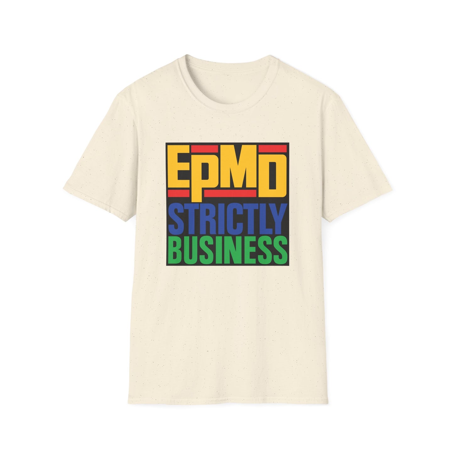 EPMD T Shirt