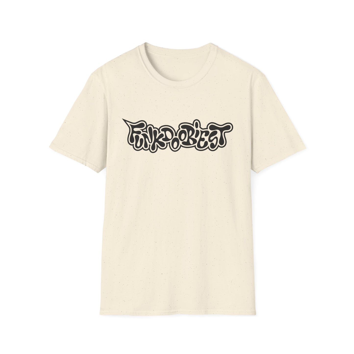 Funkdoobiest T Shirt