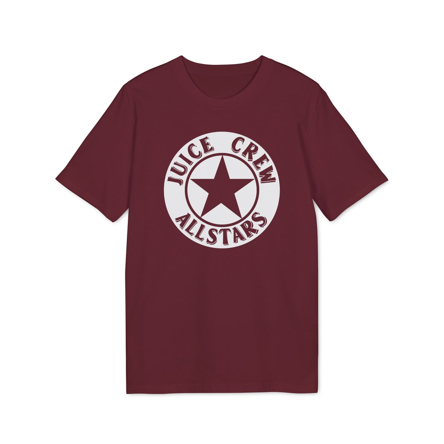 Juice Crew Allstars Bio-T-Shirt (Premium Qualität)