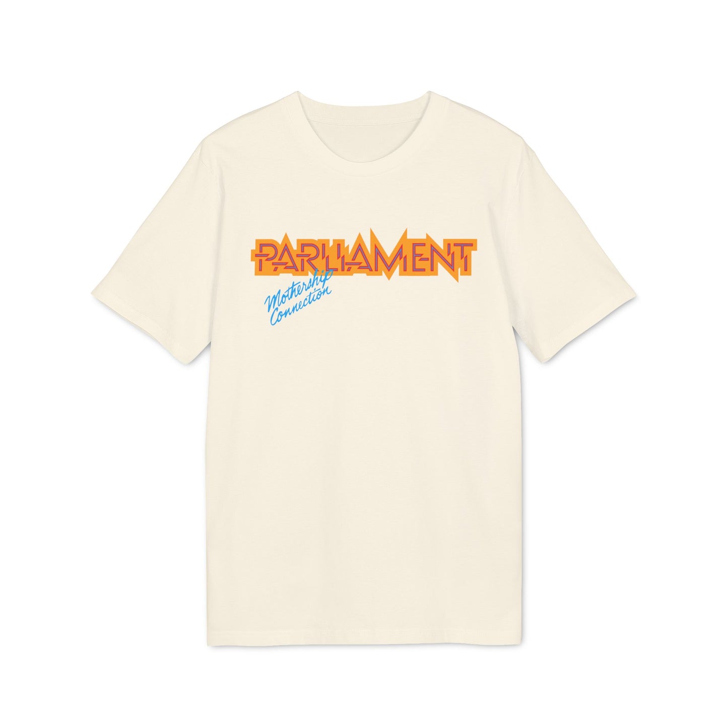 Parliament Bio-T-Shirt (Premium Qualität)