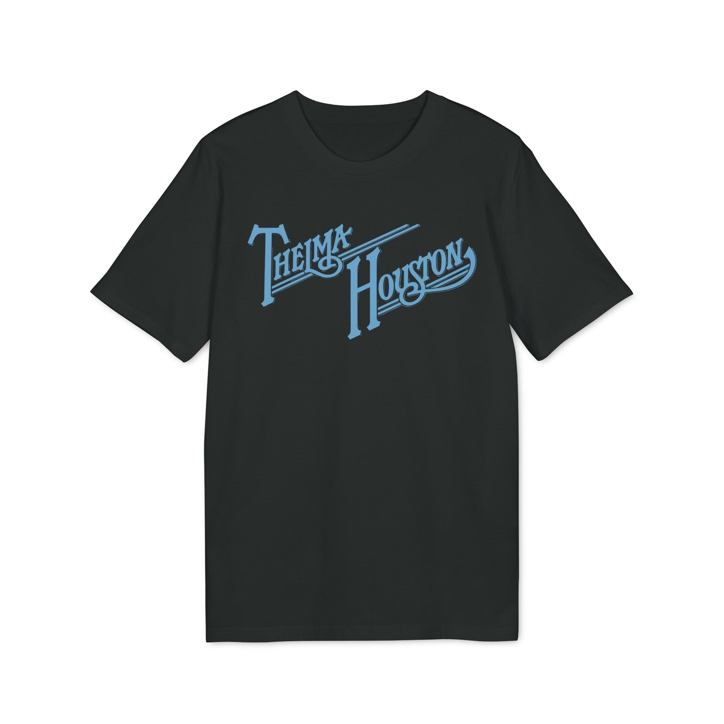 Thelma Houston Bio-T-Shirt (Premium Qualität)