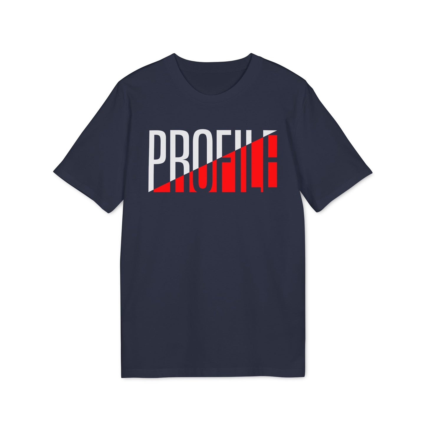 Profile Records Bio-T-Shirt (Premium Qualität)