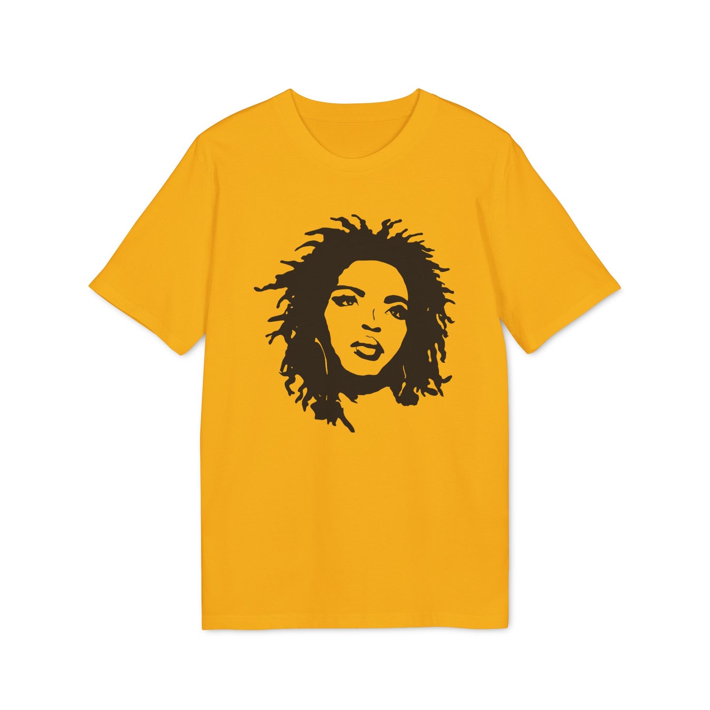 Miseducation of Lauryn Hill Bio-T-Shirt (Premium Qualität)