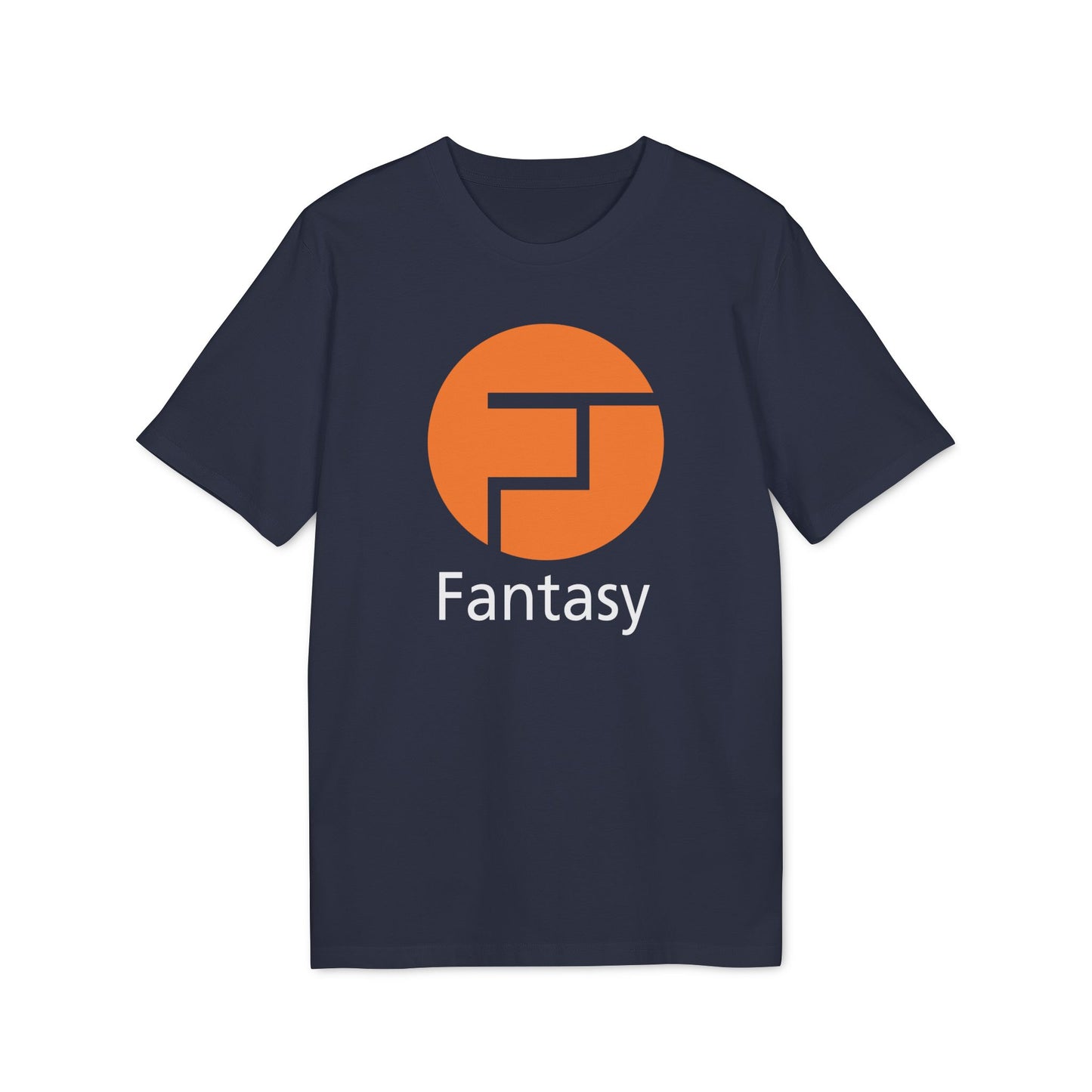 Fantasy Records Bio-T-Shirt (Premium Qualität)