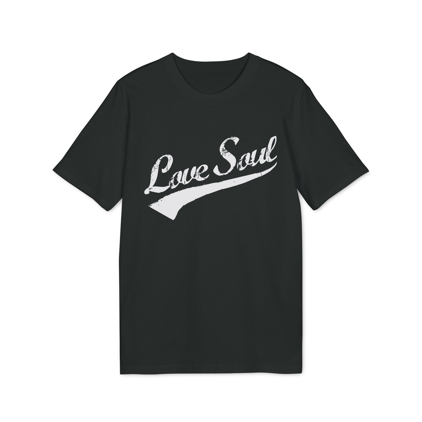 Love Soul Bio-T-Shirt (Premium Qualität)