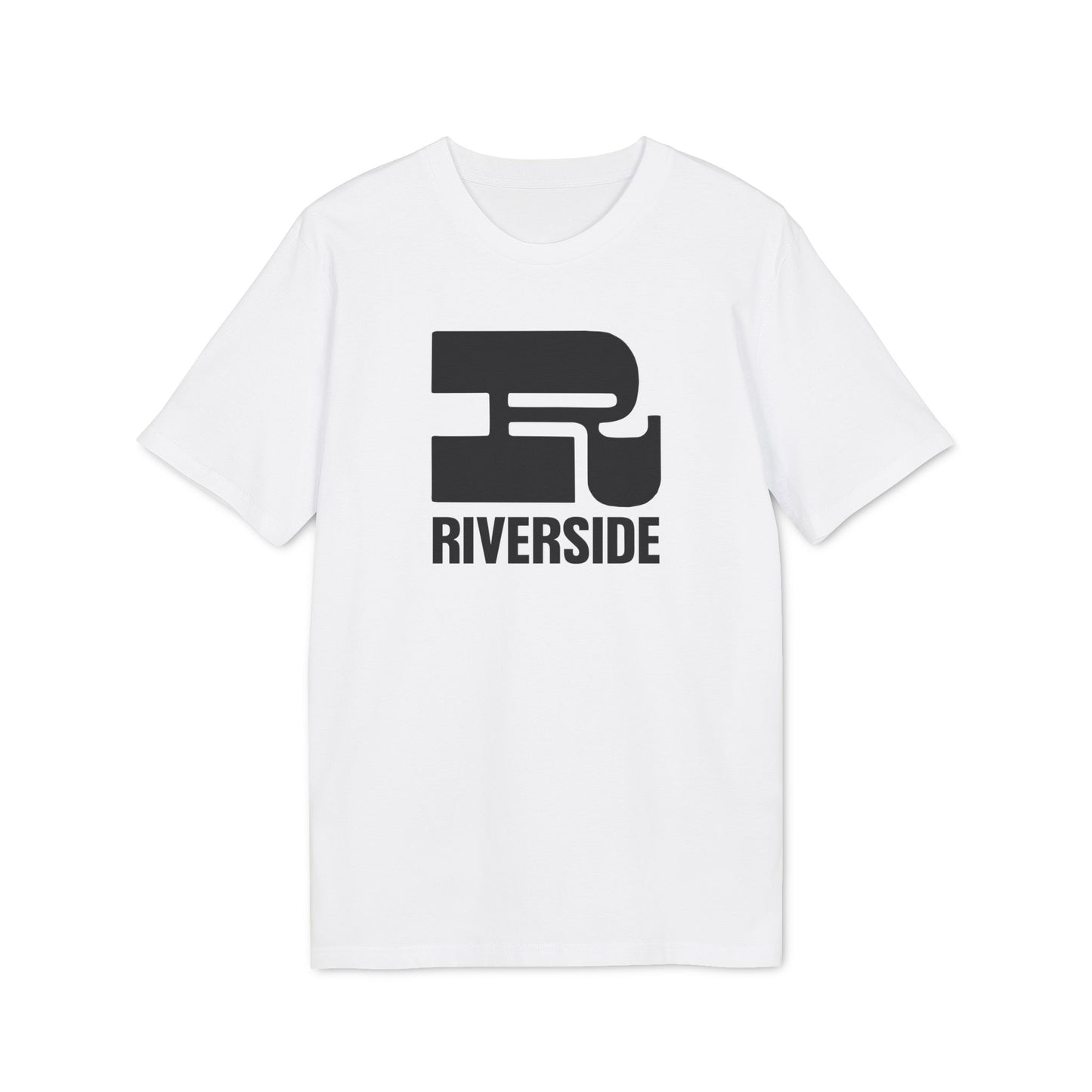 Riverside Records Bio-T-Shirt (Premium Qualität)