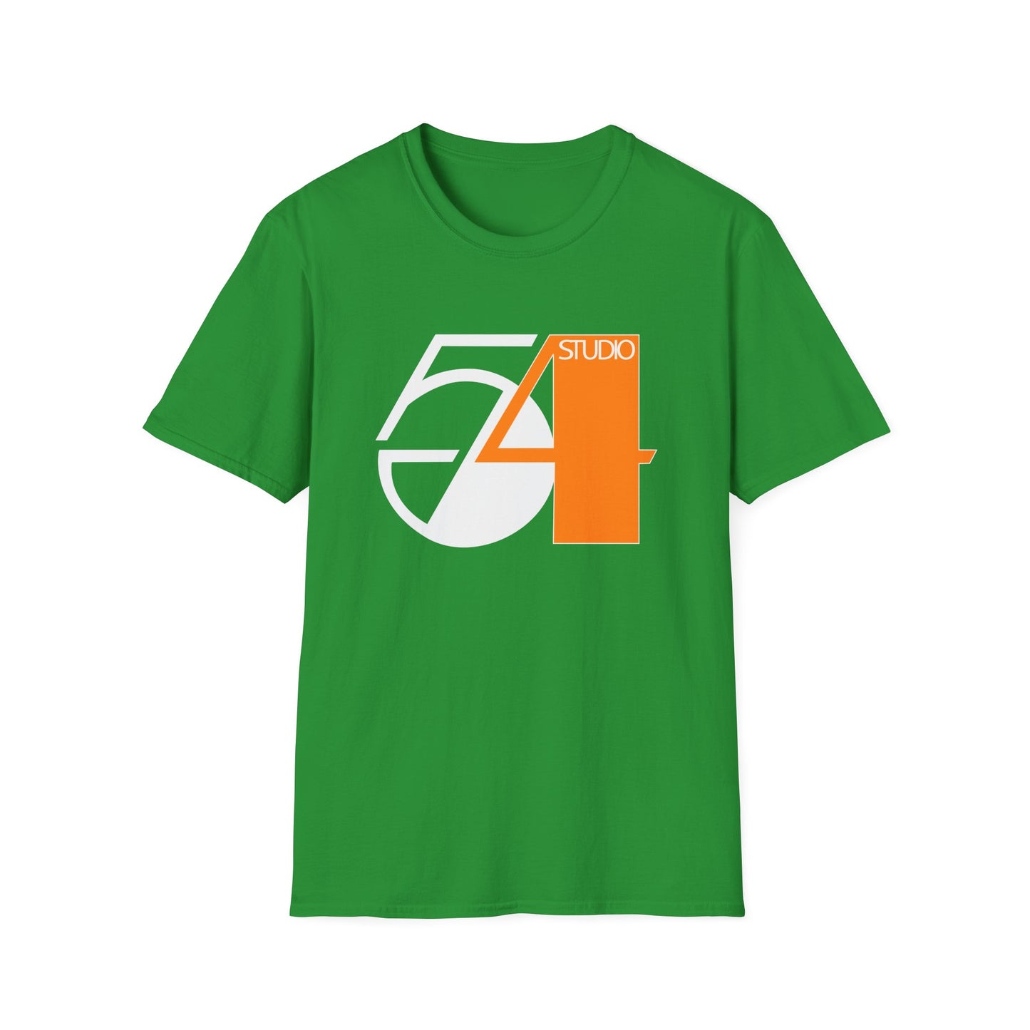 Studio 54 T Shirt