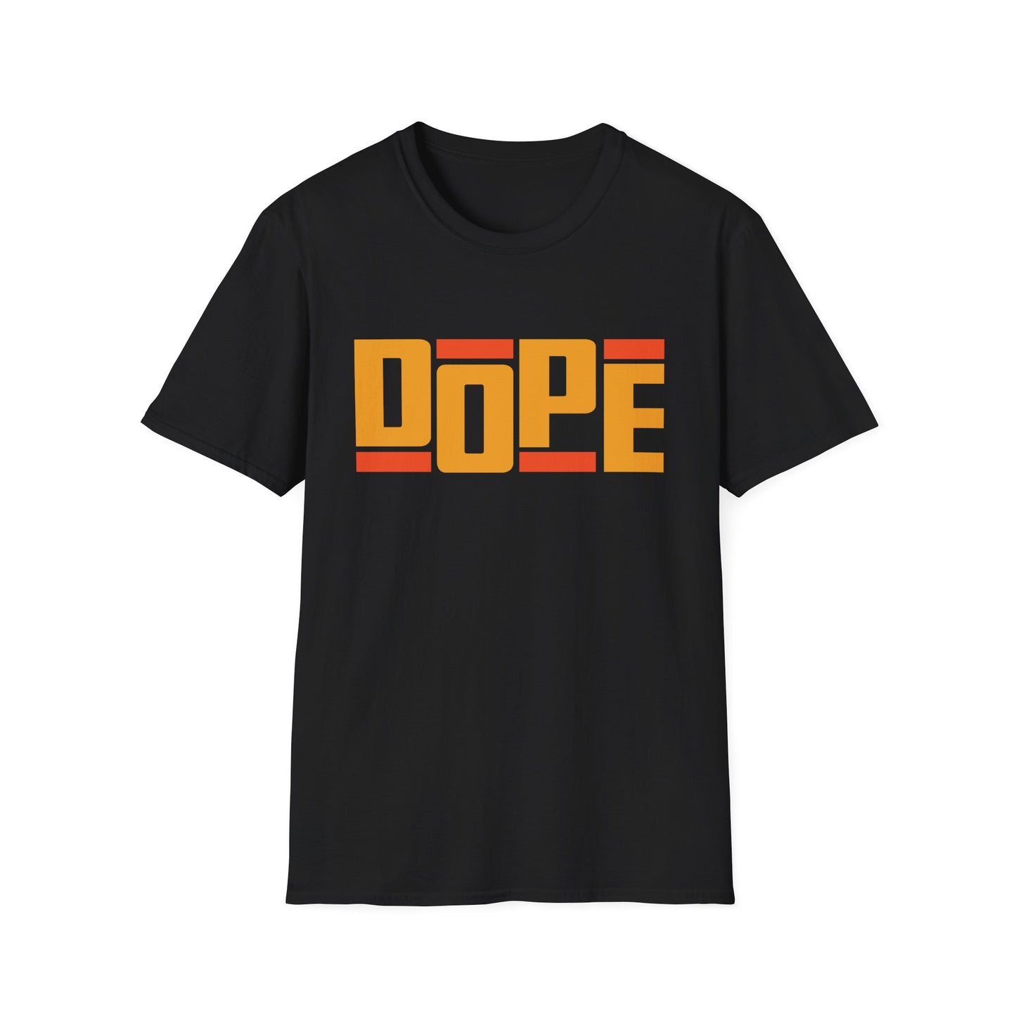 Dope EPMD T Shirt