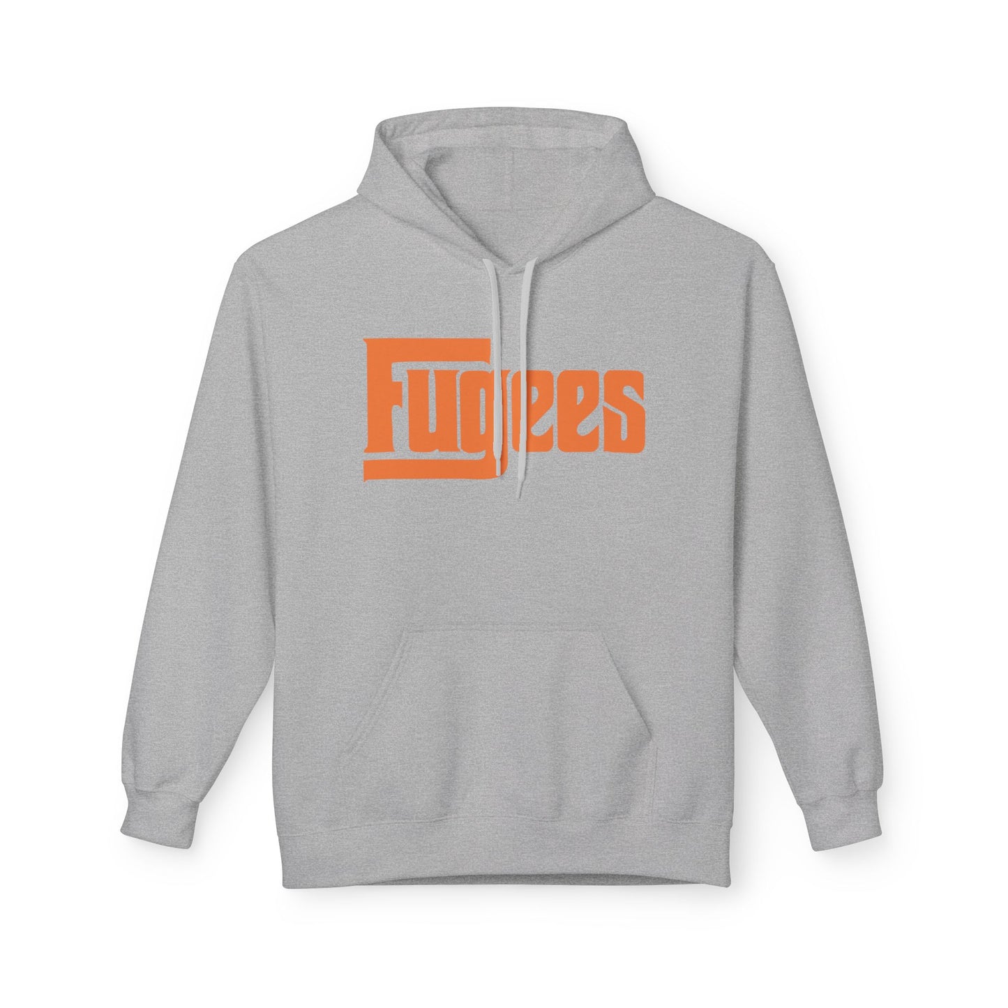 The Fugees Hoodie
