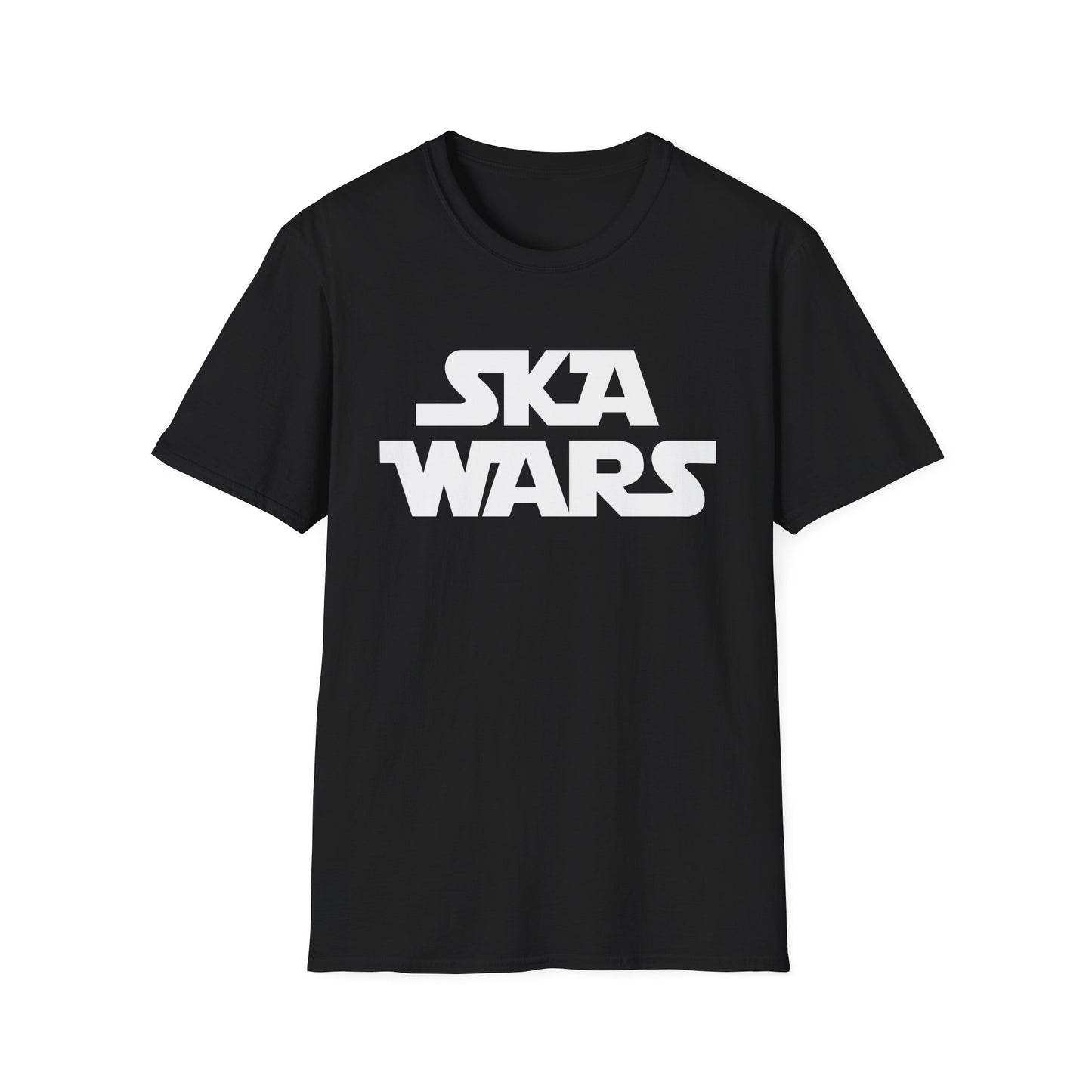 Ska Wars T Shirt