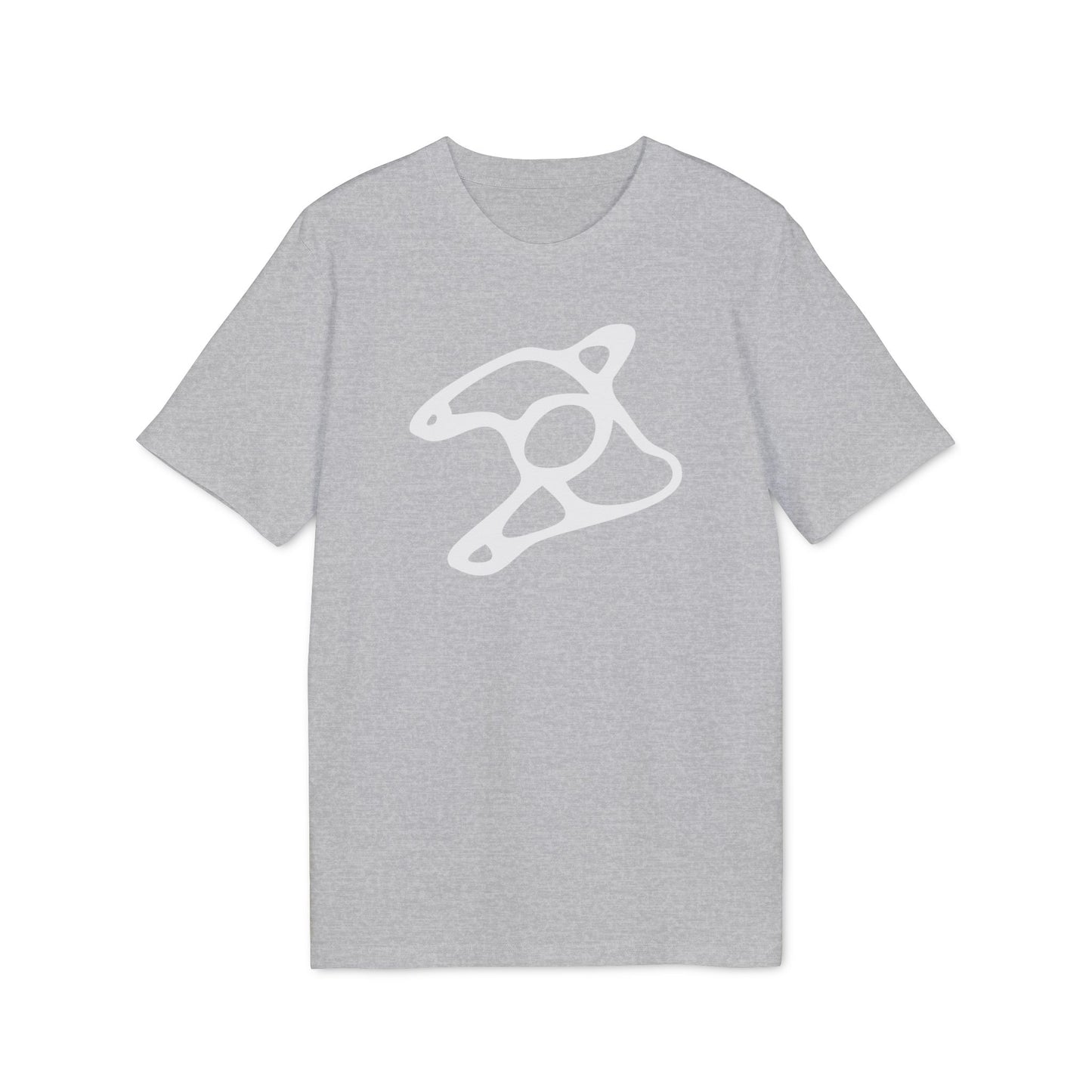 Mute Records Bio-T-Shirt (Premium Qualität)