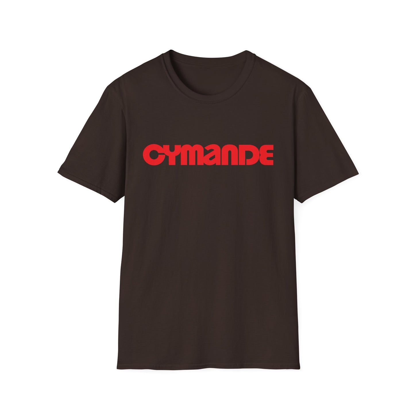 Cymande T Shirt
