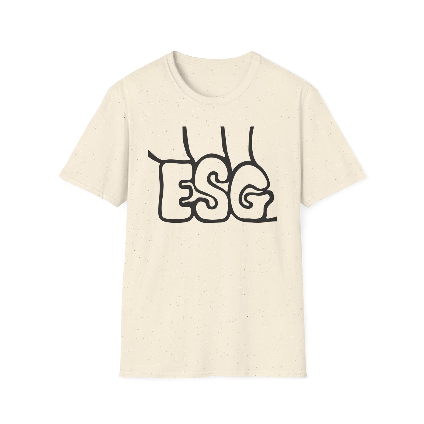 ESG T Shirt