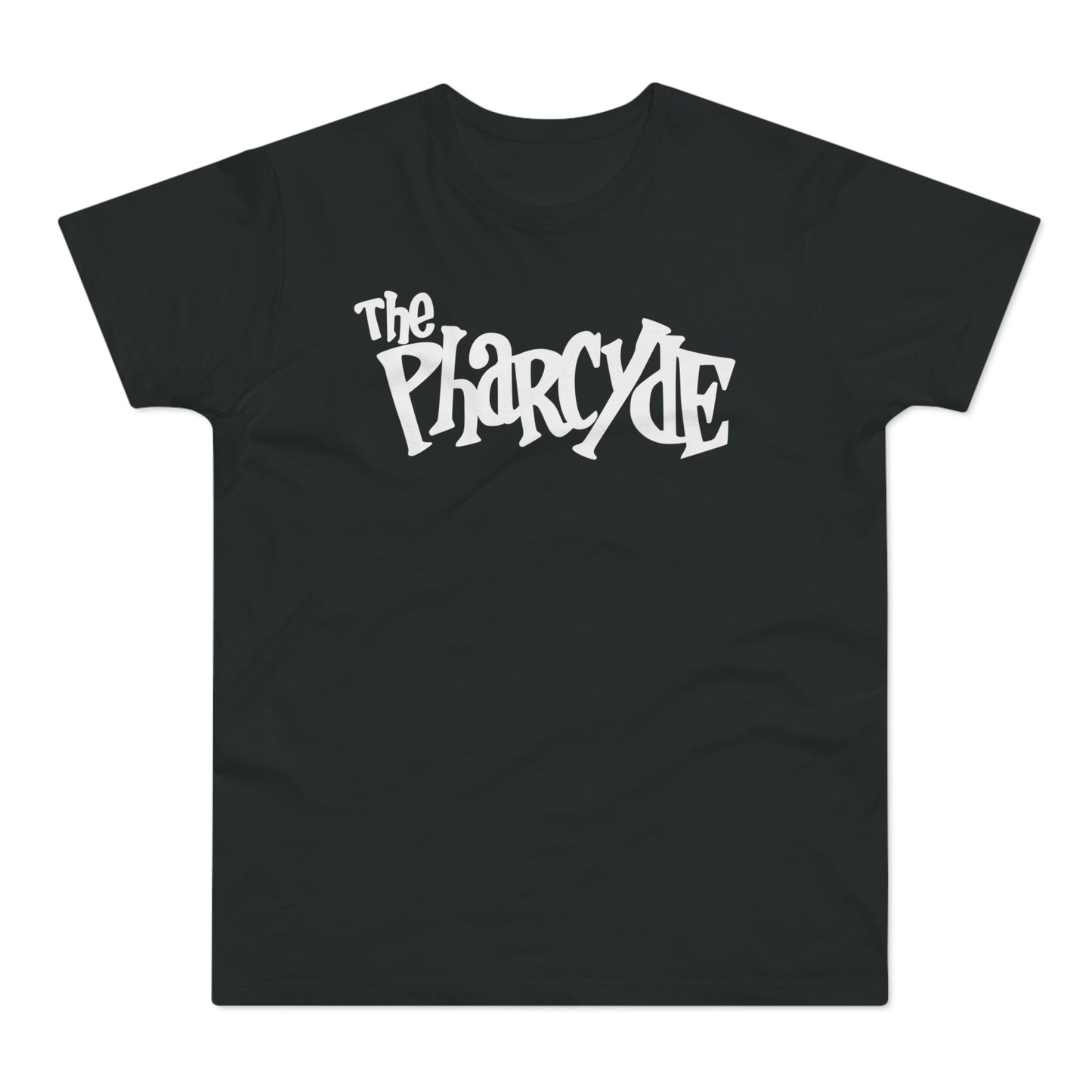 The Pharcyde T Shirt (Standardgewicht)