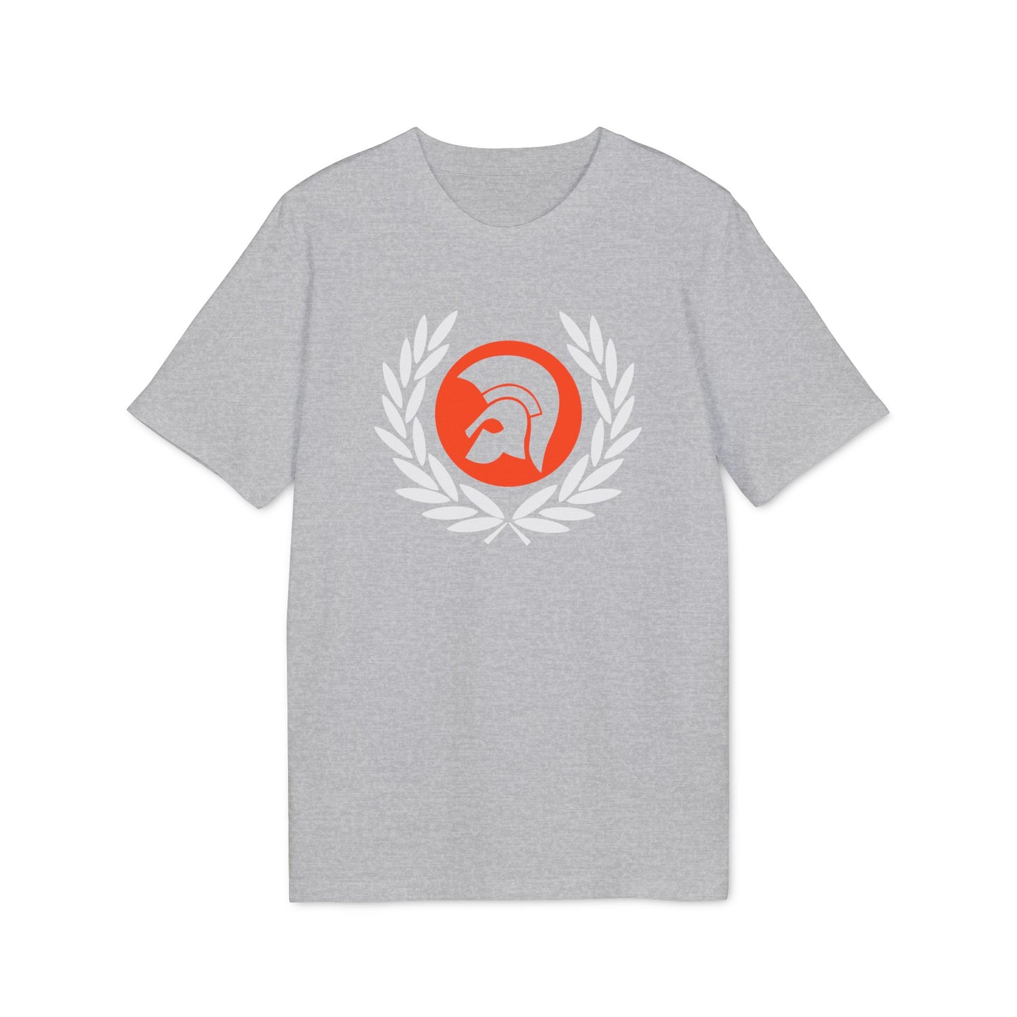 Wreath Bio-T-Shirt (Premium Qualität)
