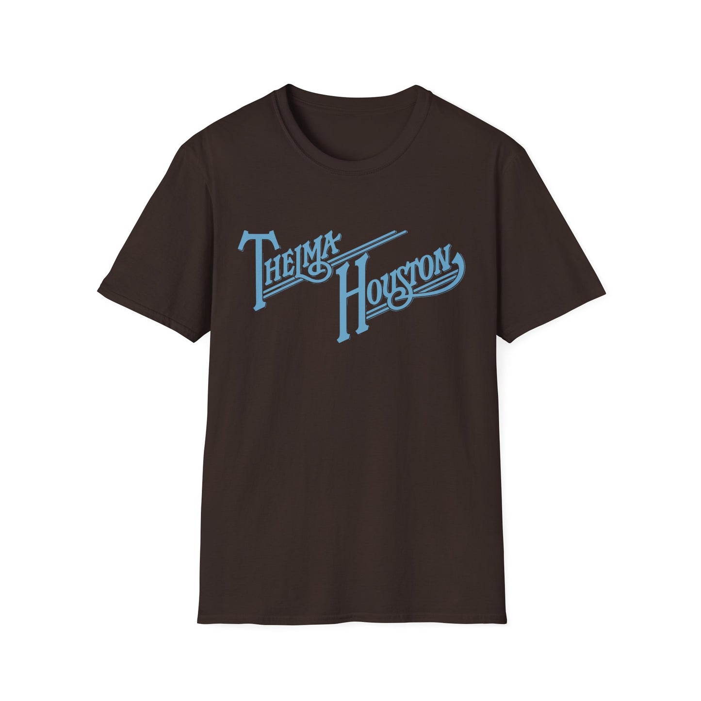 Thelma Houston T Shirt