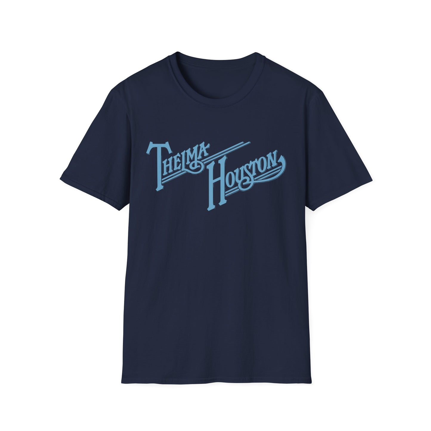Thelma Houston T Shirt