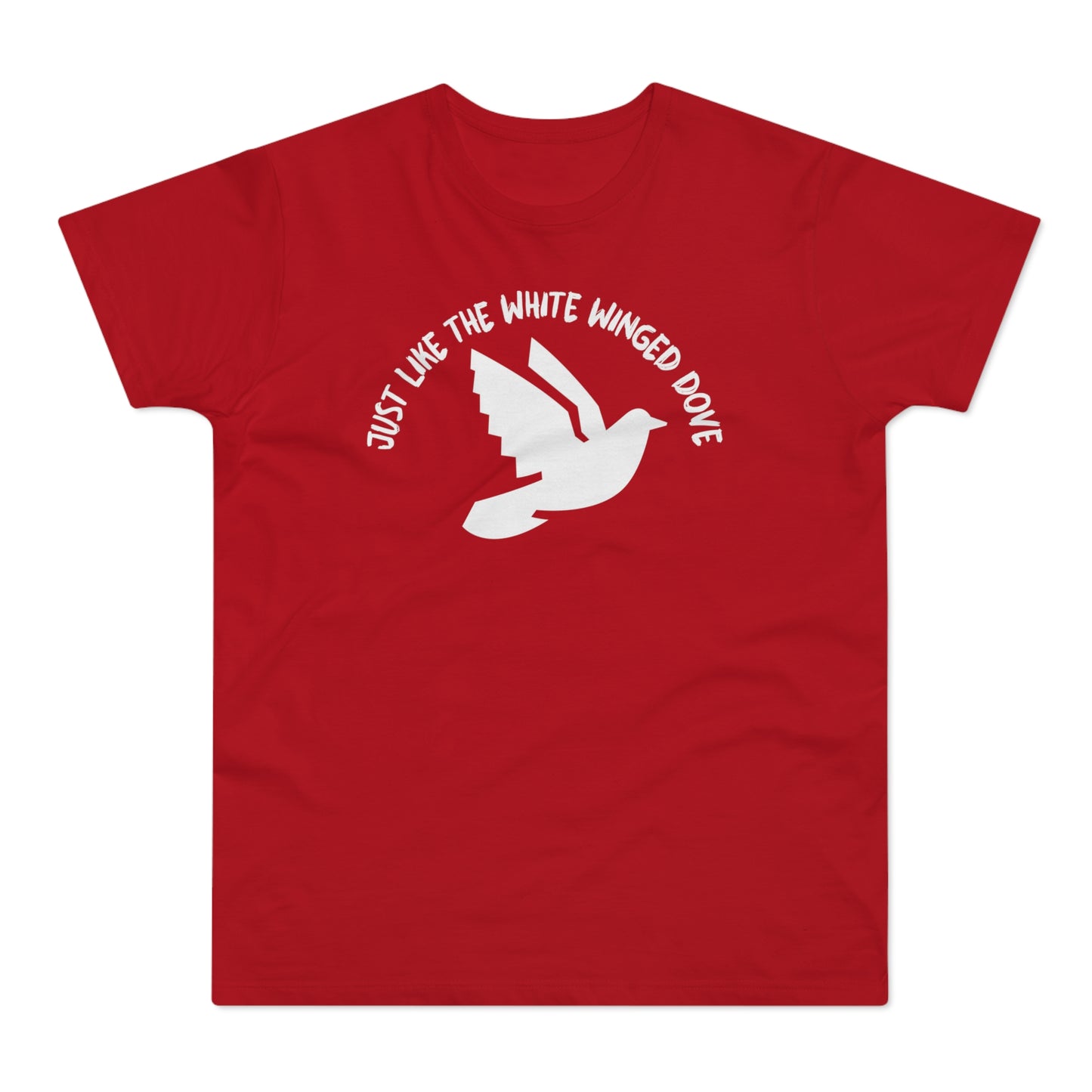 Stevie Nicks Edge Of Seventeen Lyrics T Shirt (Standardgewicht)