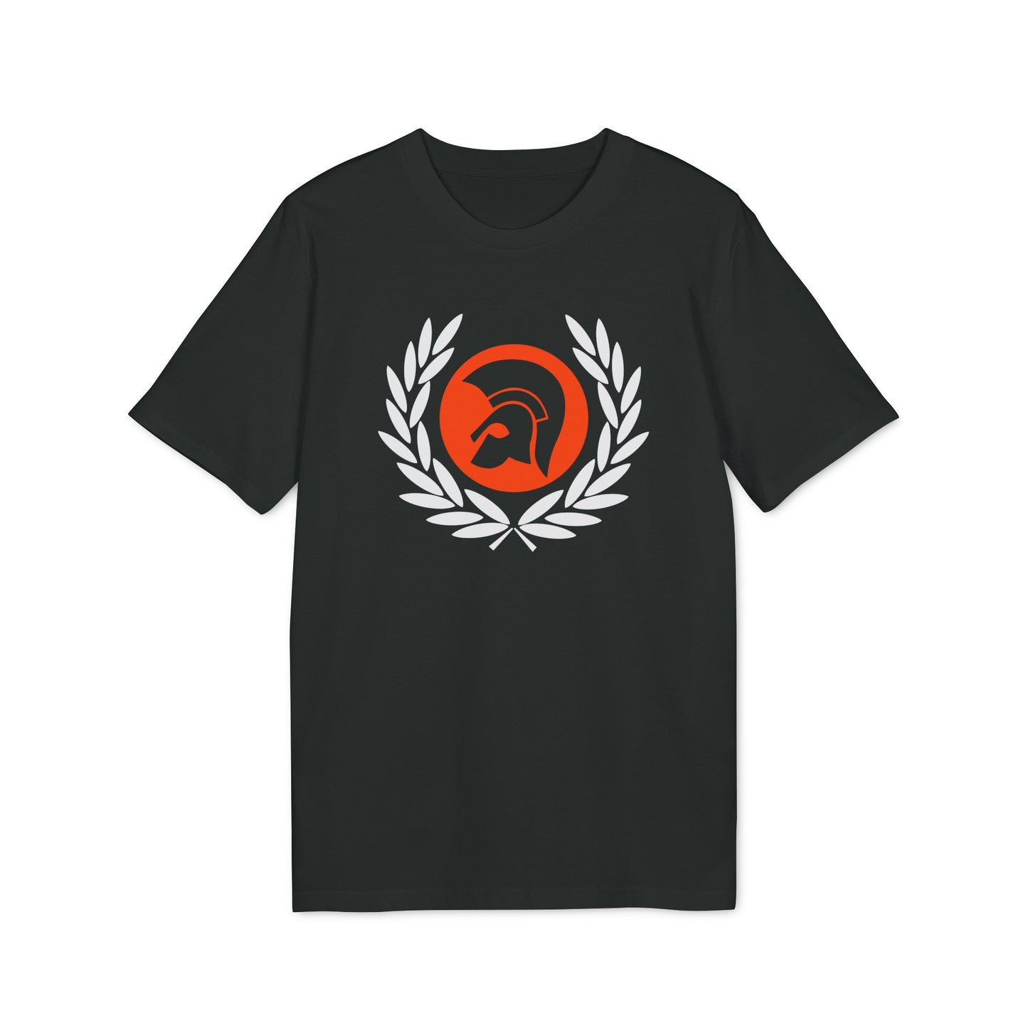 Wreath Bio-T-Shirt (Premium Qualität)