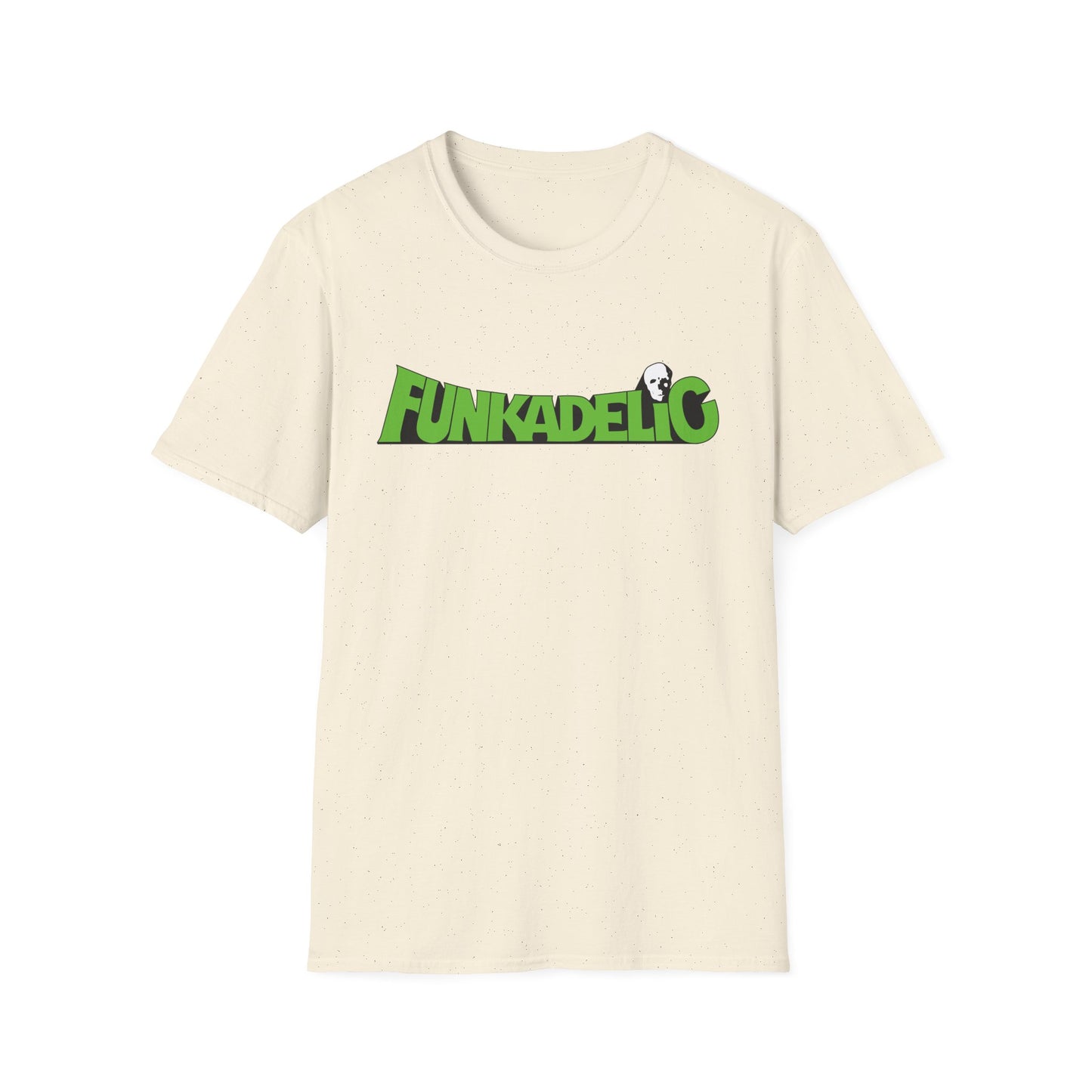 Funkadelic T Shirt