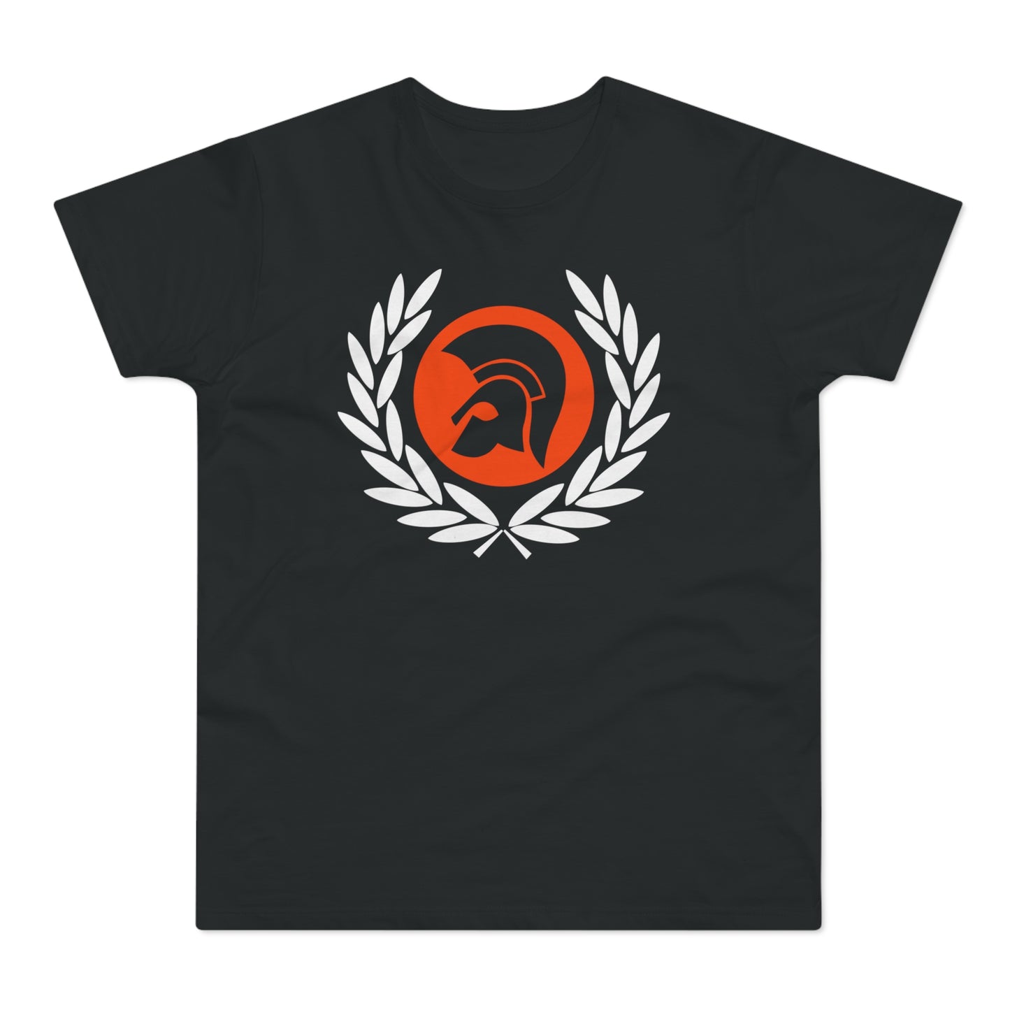 Wreath T Shirt (Standardgewicht)