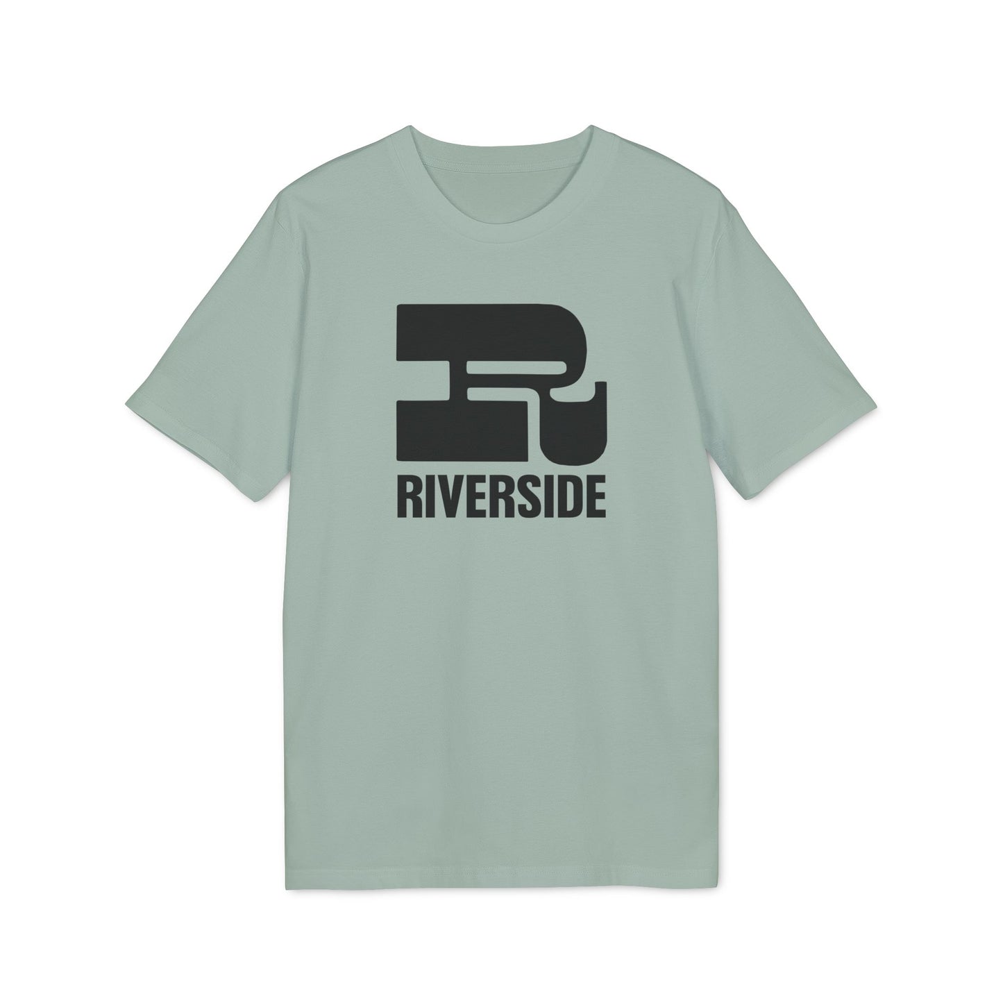 Riverside Records Bio-T-Shirt (Premium Qualität)