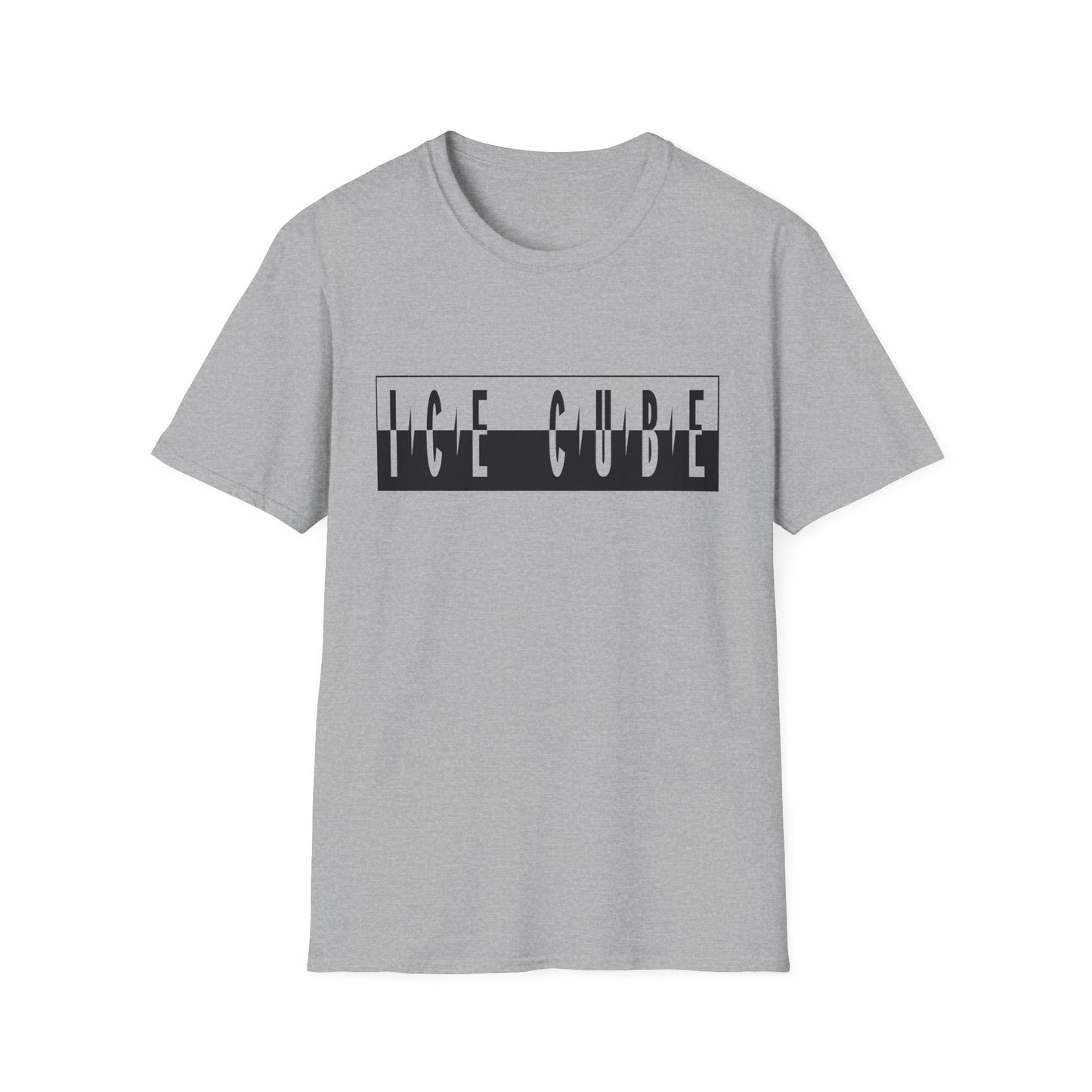 Ice Cube T Shirt