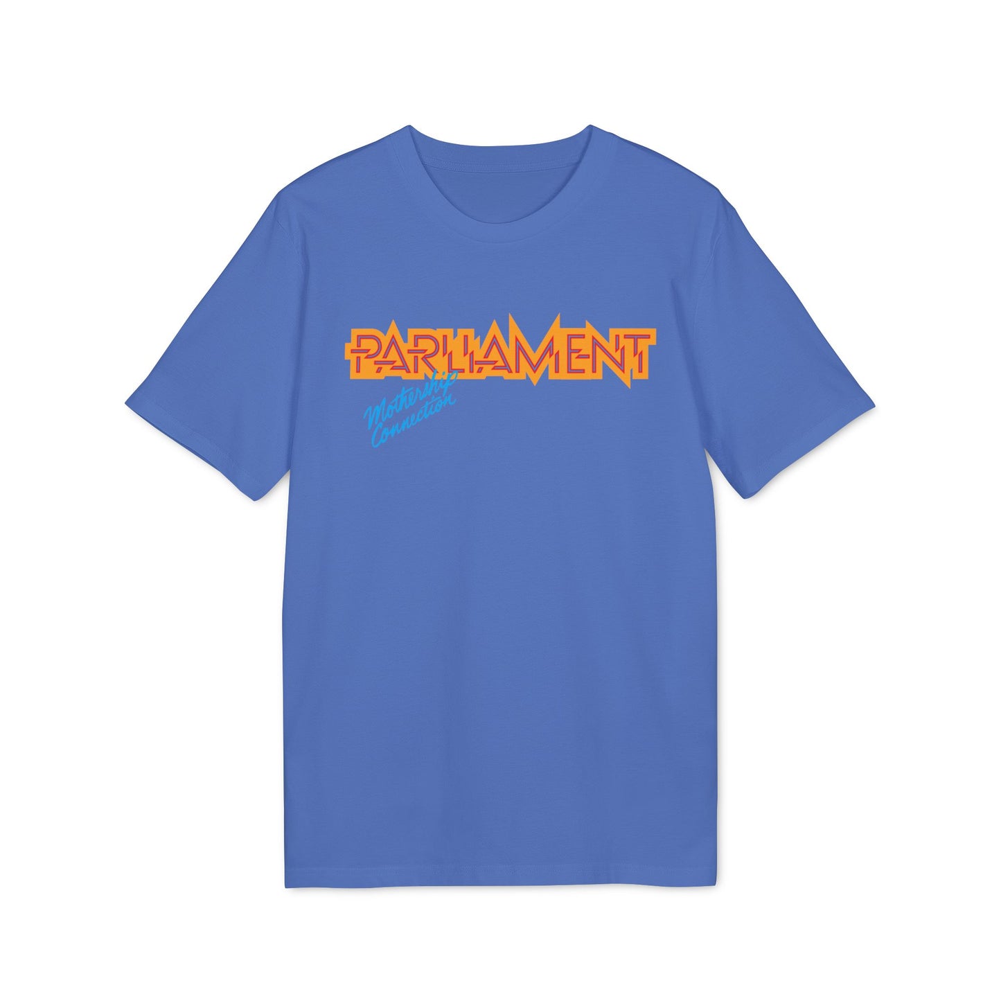 Parliament Bio-T-Shirt (Premium Qualität)