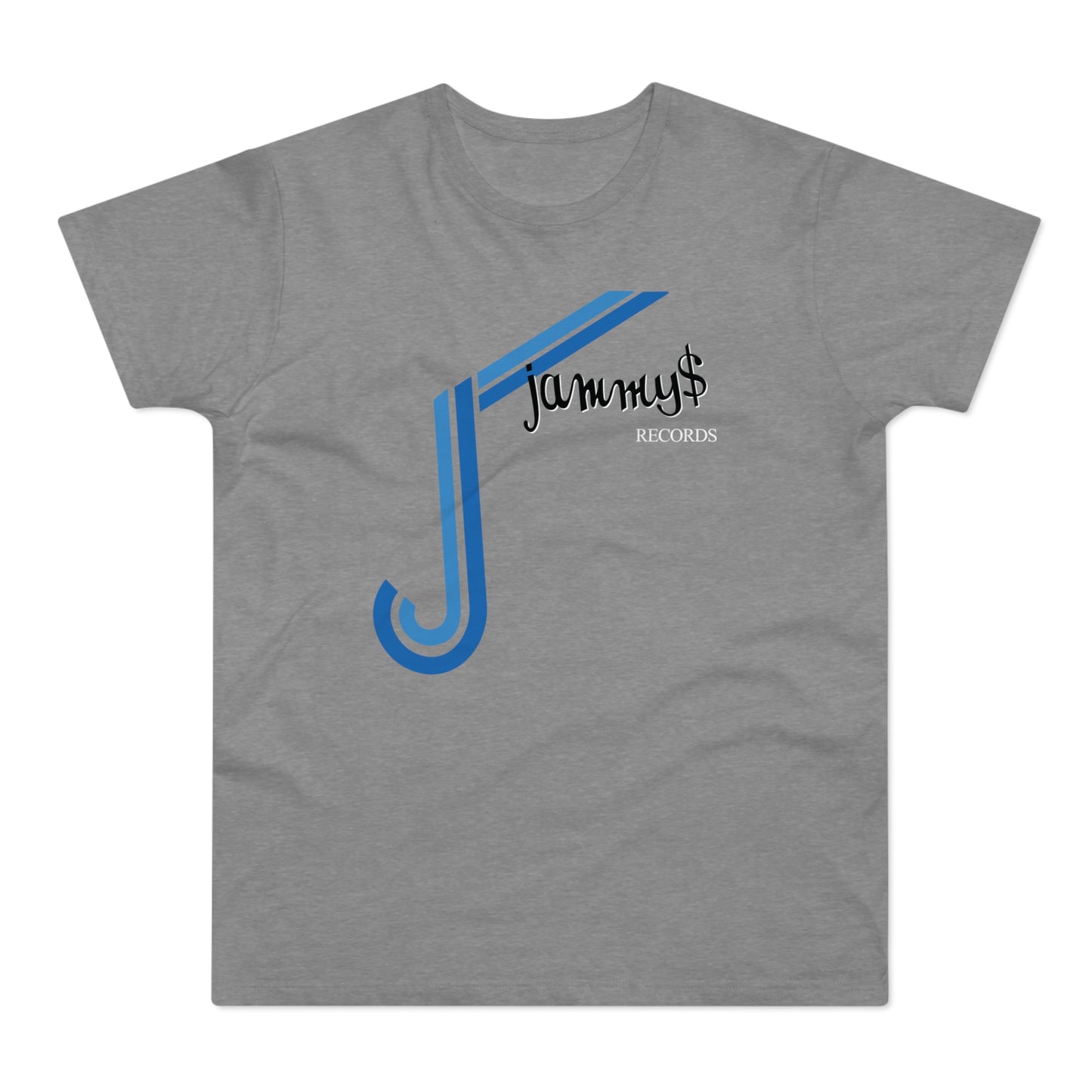 Jammy's J T Shirt (Standardgewicht)