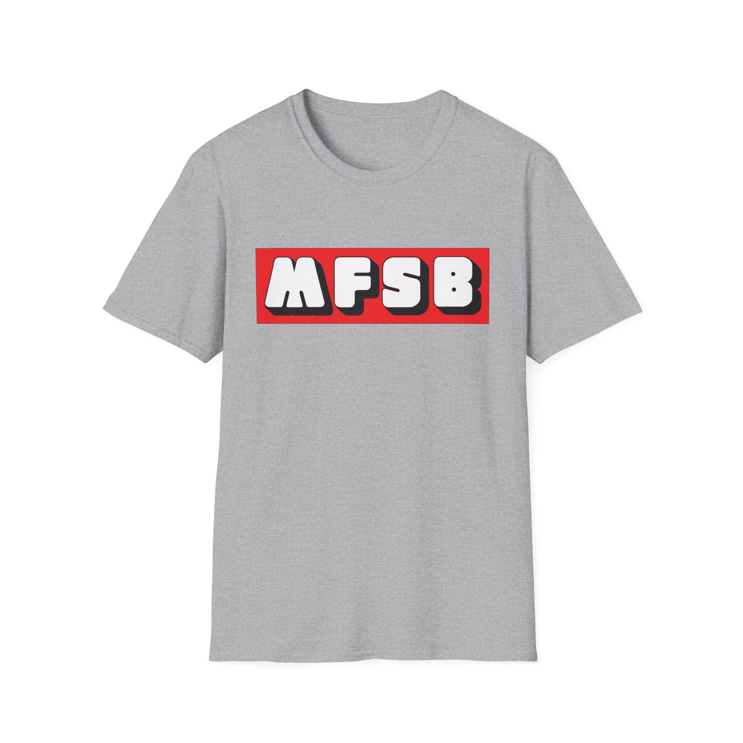 MFSB T Shirt