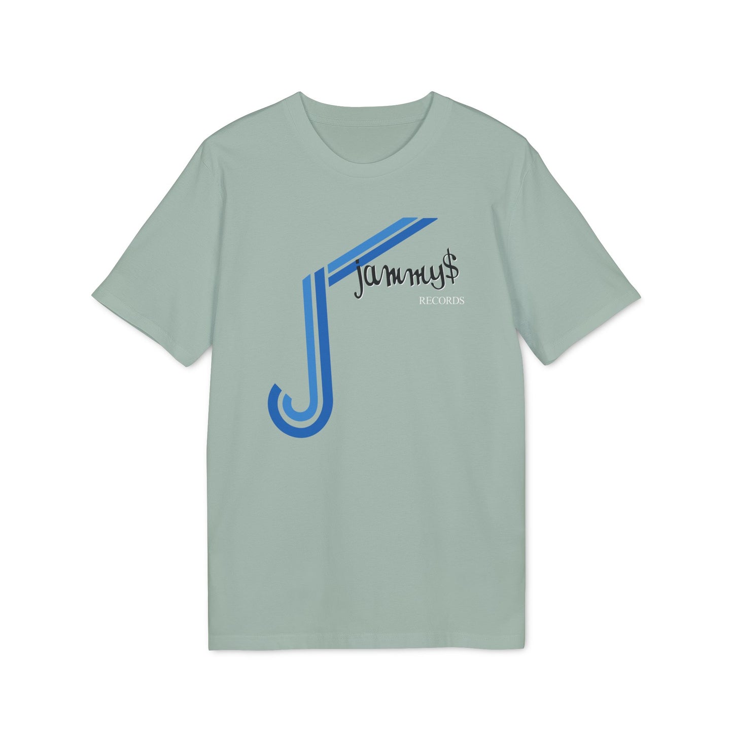 Jammy's J Bio-T-Shirt (Premium Qualität)