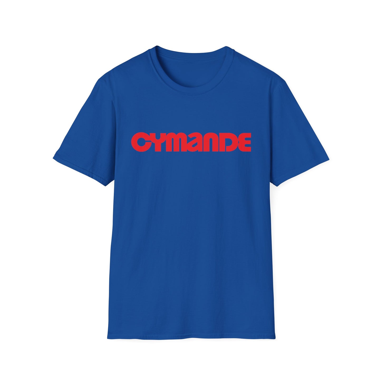 Cymande T Shirt