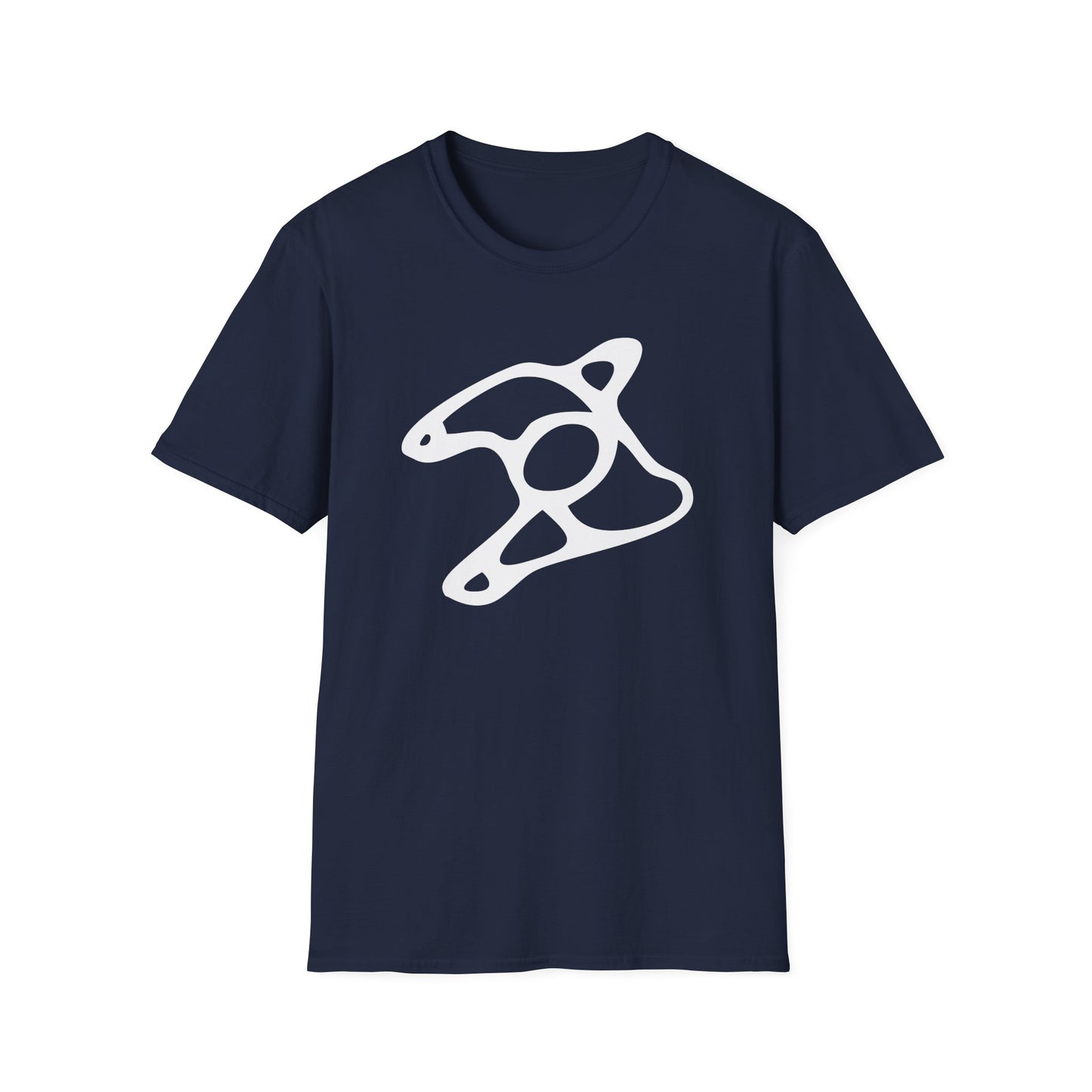 Mute Records T Shirt