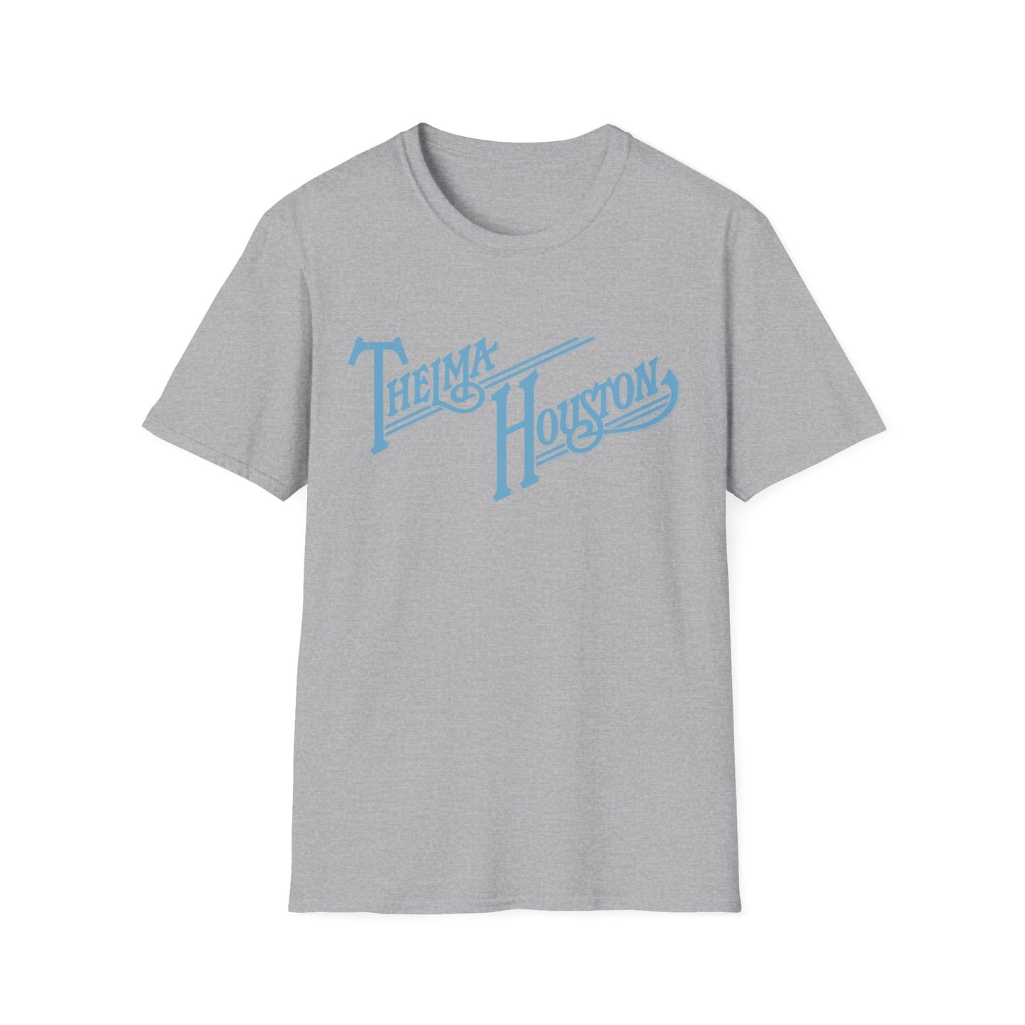 Thelma Houston T Shirt