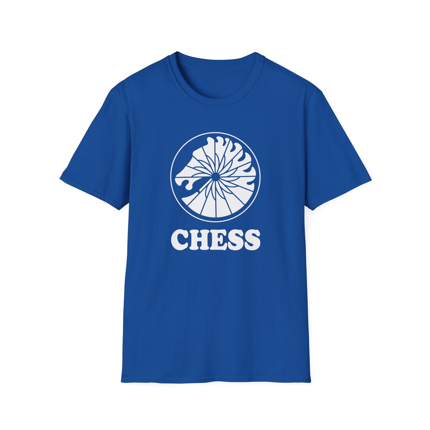 Chess Records T Shirt