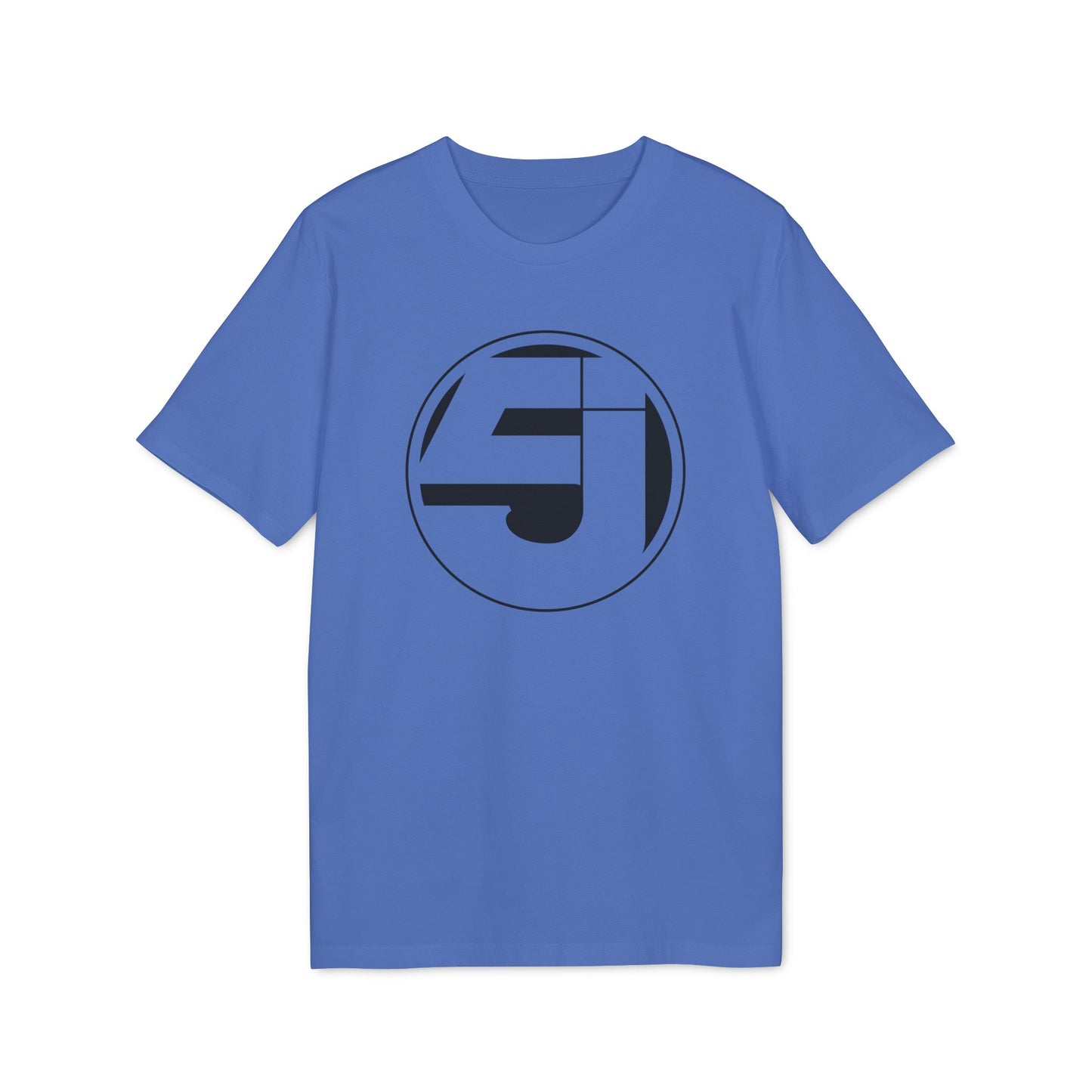 Jurassic 5 Bio-T-Shirt (Premium Qualität)