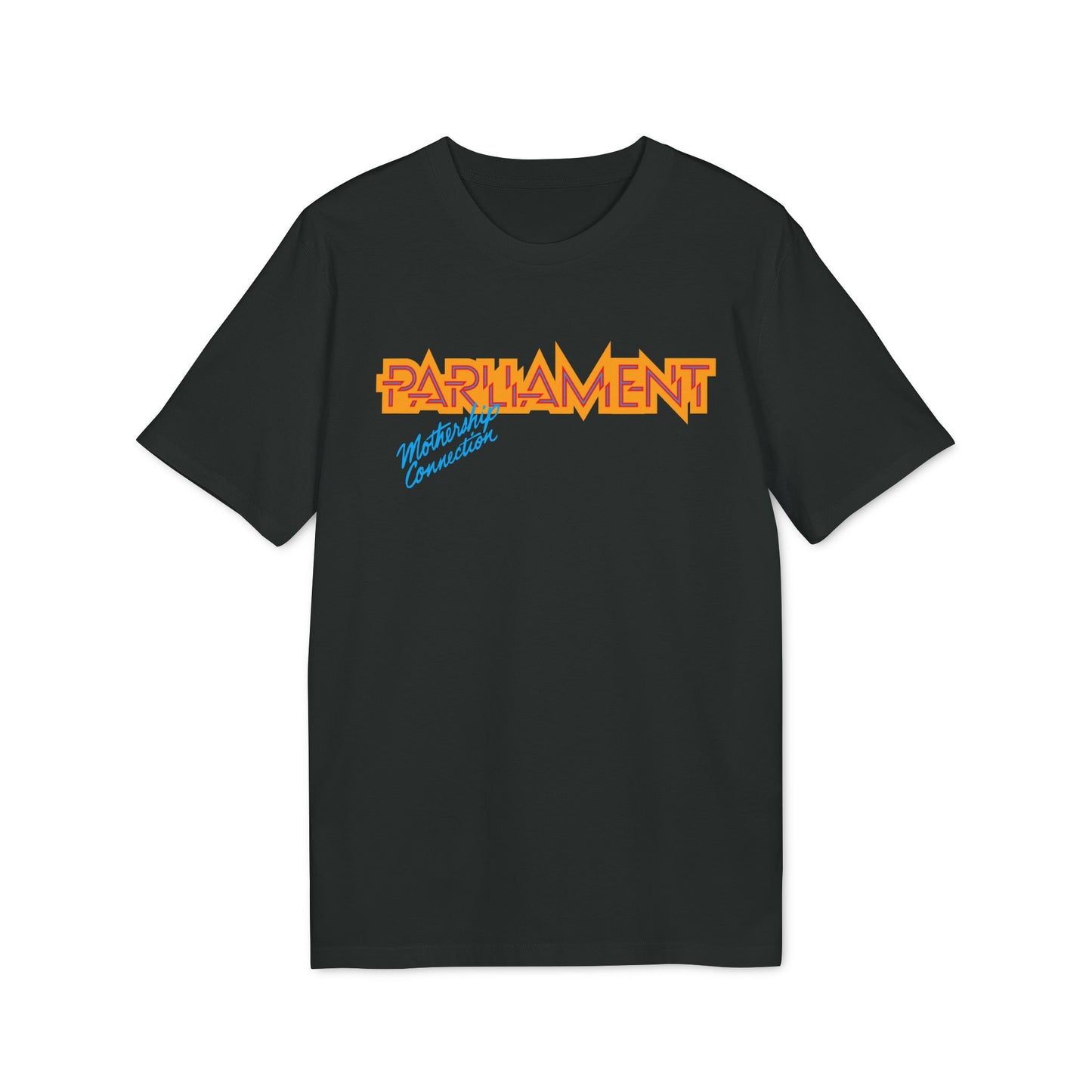 Parliament Bio-T-Shirt (Premium Qualität)