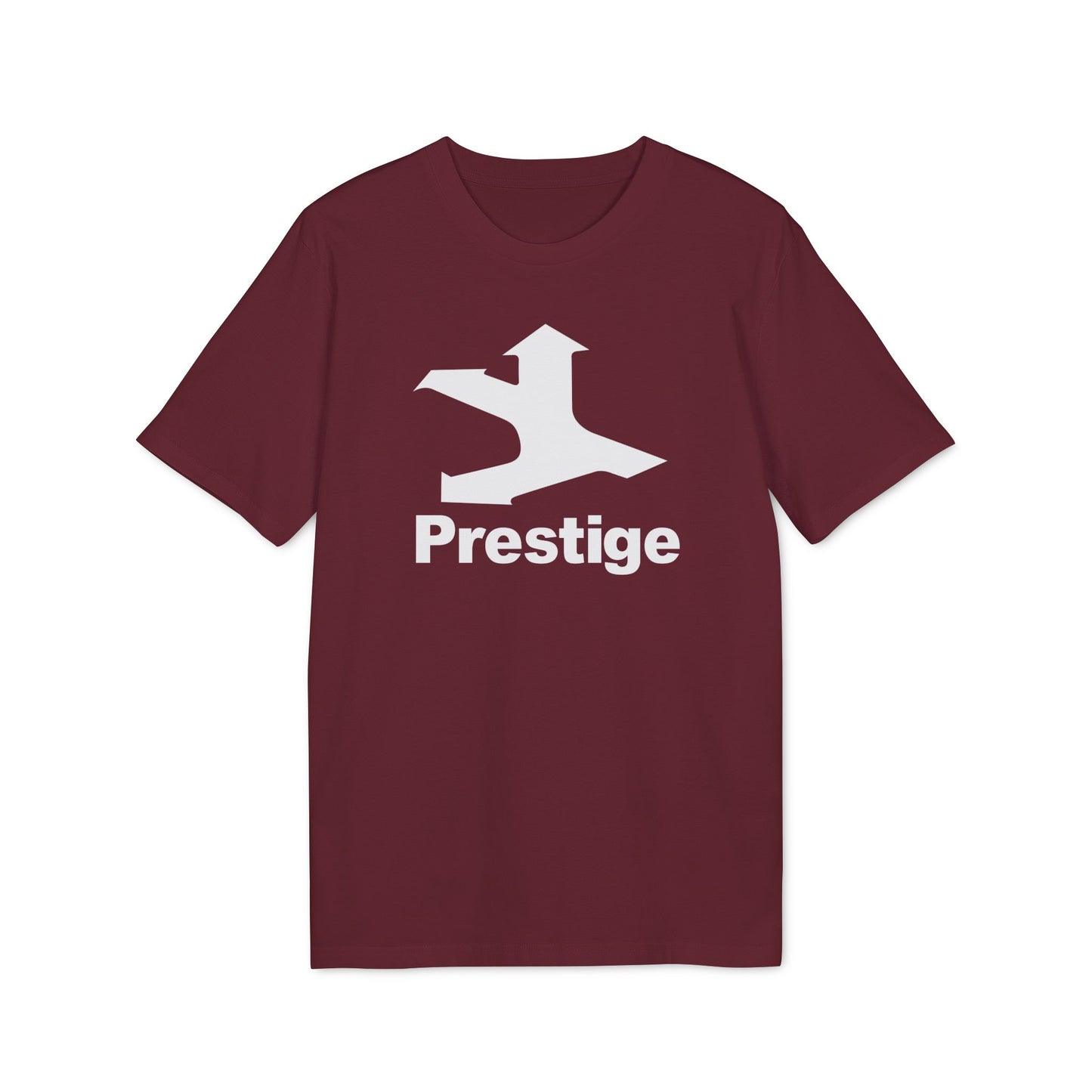 Prestige Records Bio-T-Shirt (Premium Qualität)