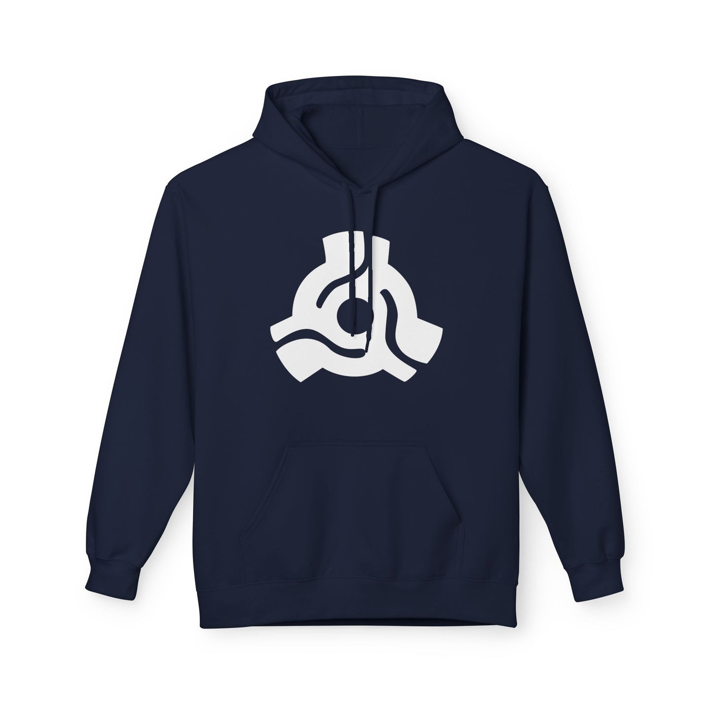 45 Adaptor Hoodie
