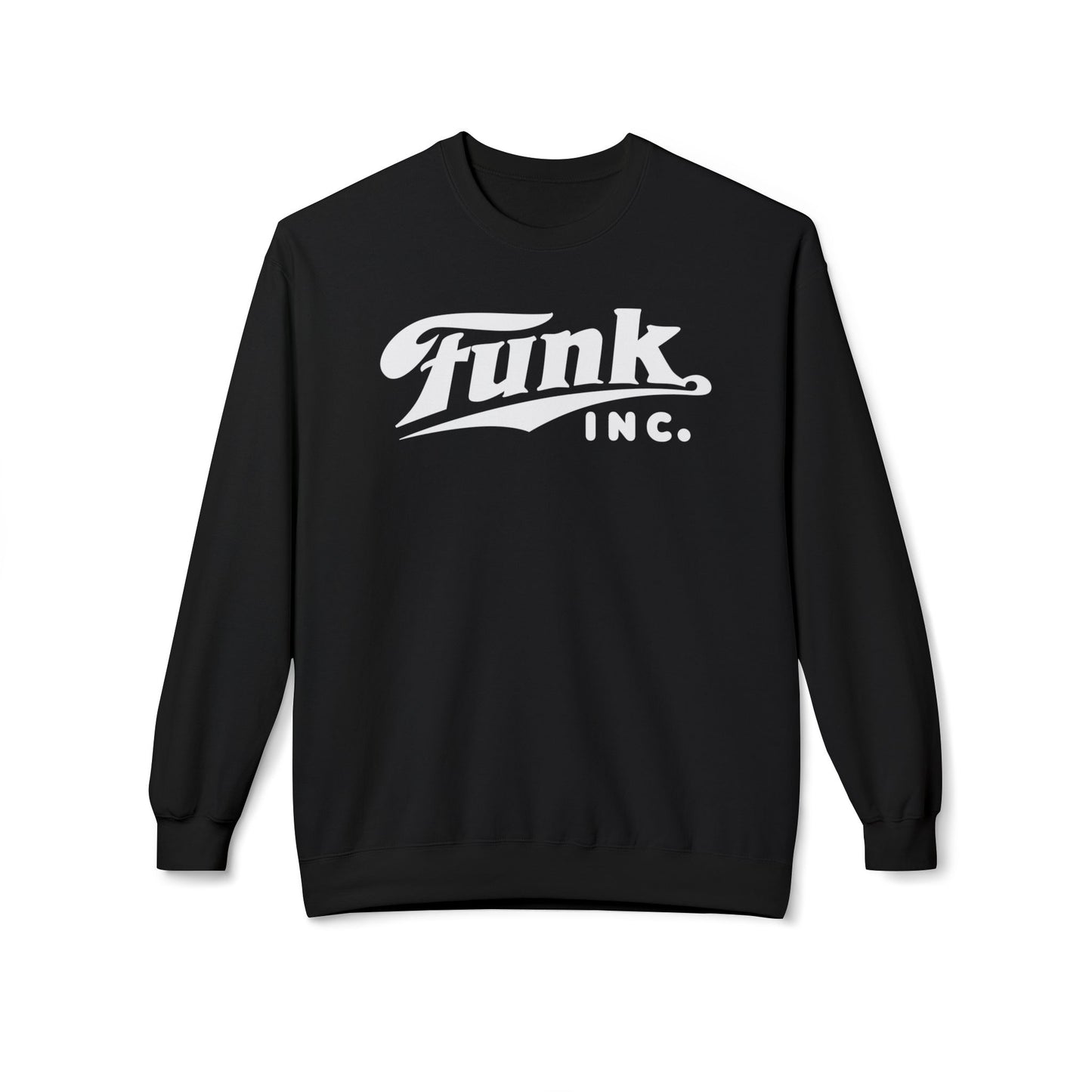 Funk Inc Sweatshirt