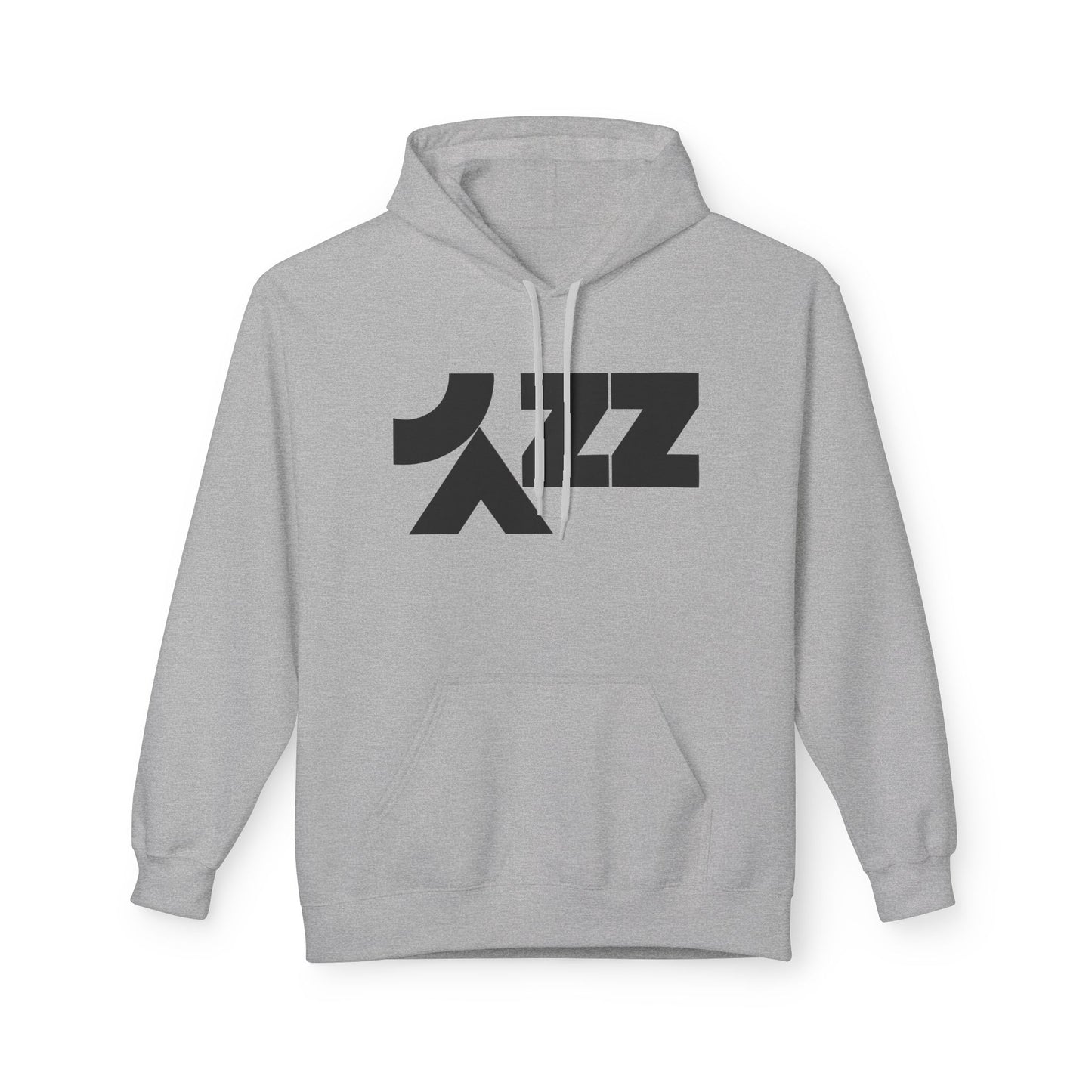 Jazz Up Hoodie