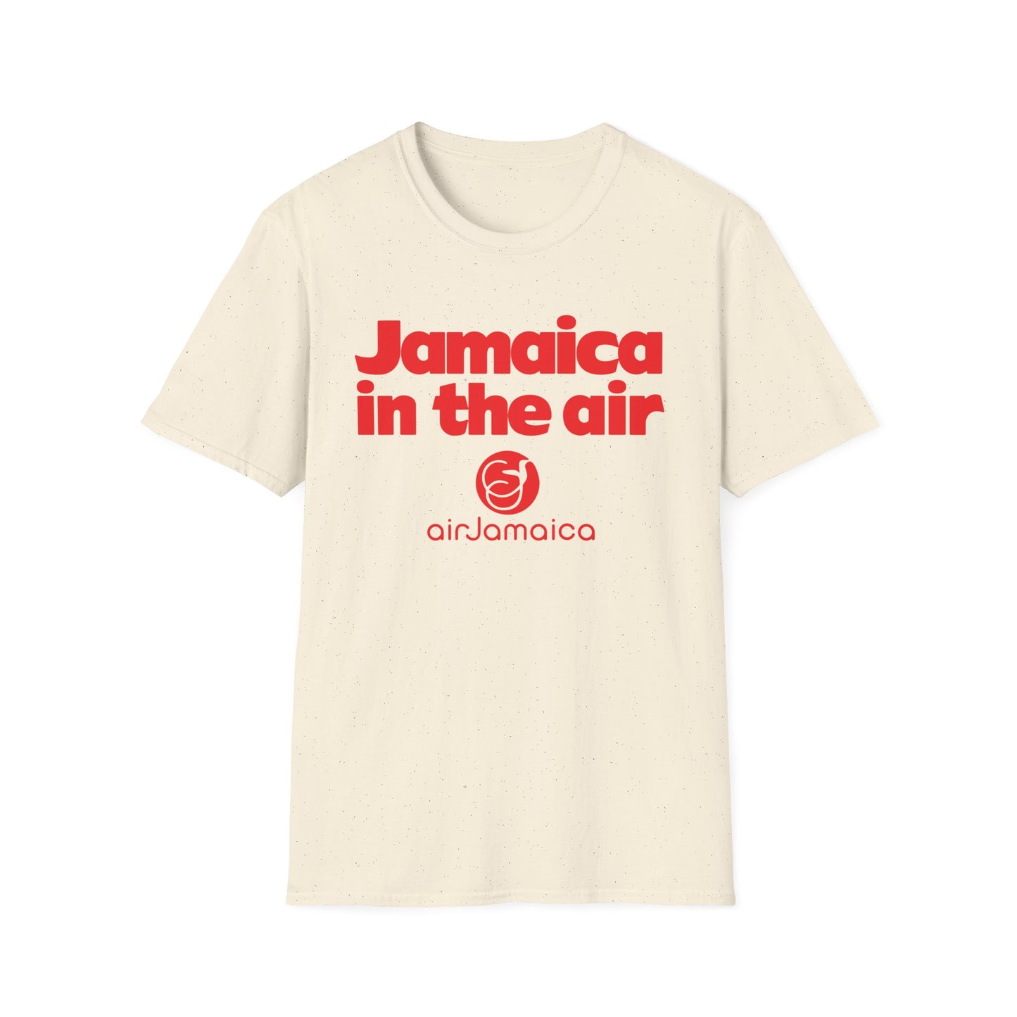 Air Jamaica T Shirt