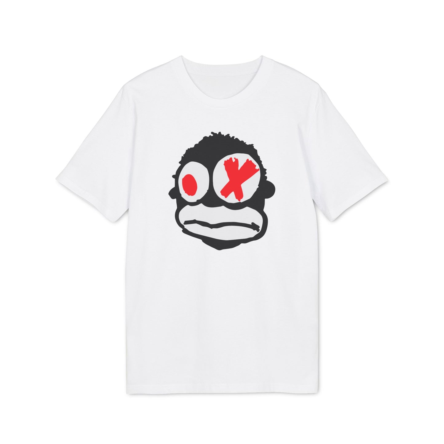 KMD Bio-T-Shirt (Premium Qualität)