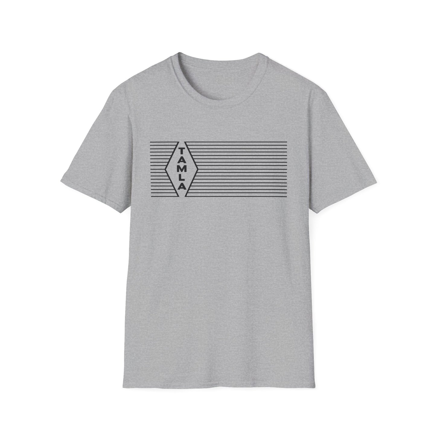 Tamla Records Diamond T Shirt