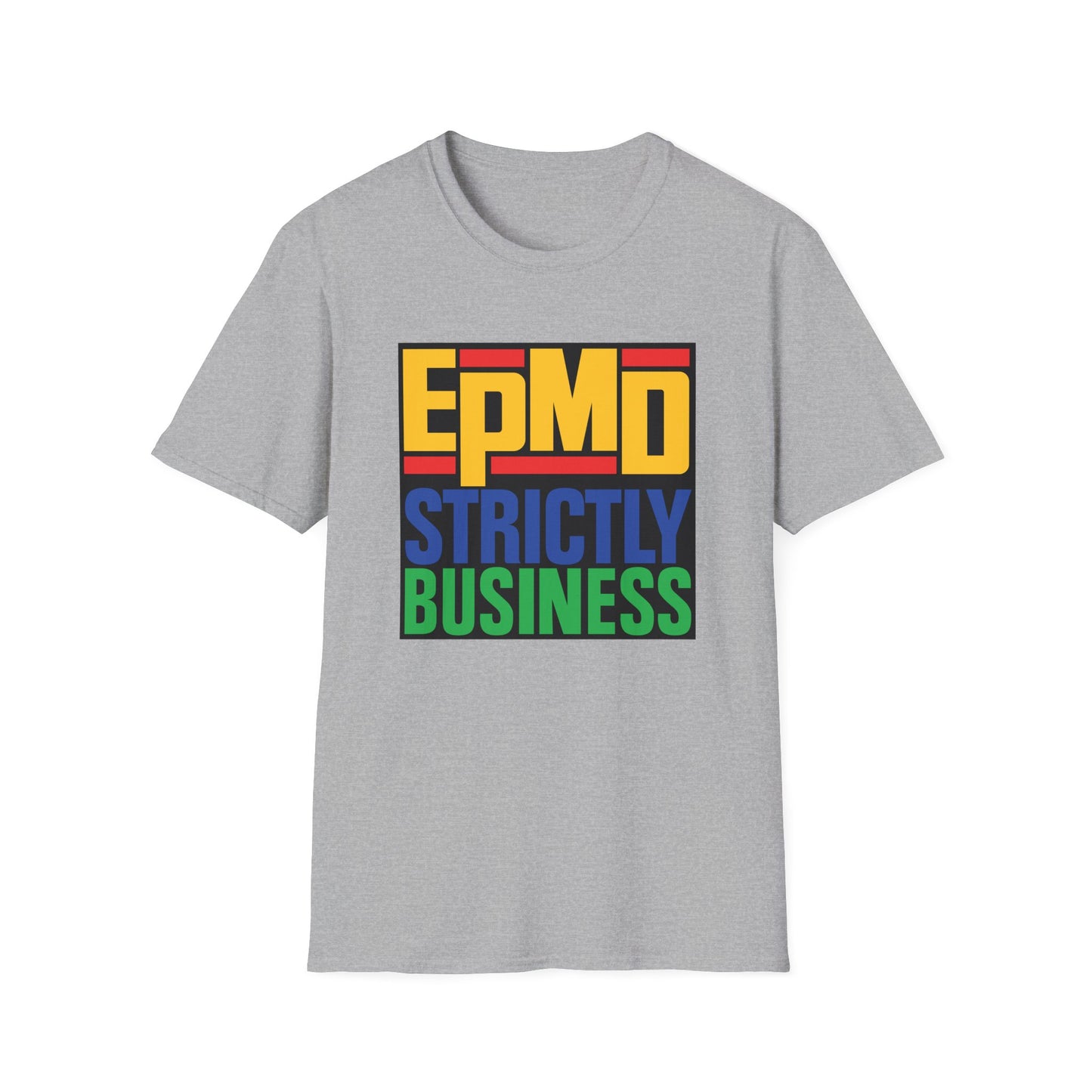 EPMD T Shirt