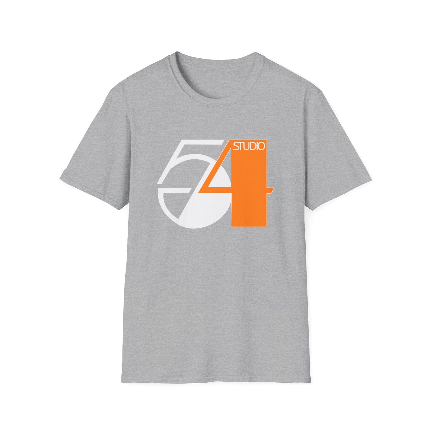 Studio 54 T Shirt