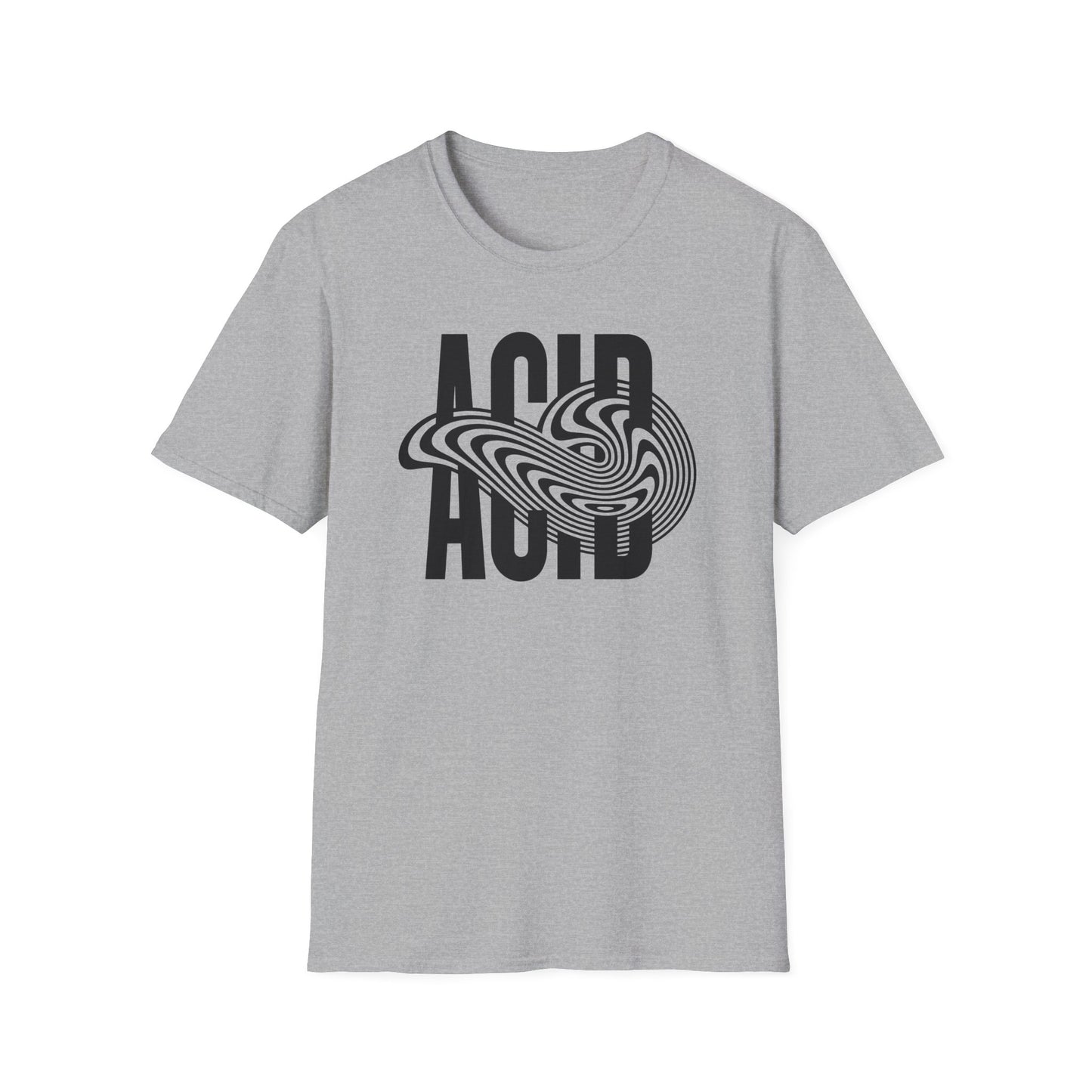 Acid T Shirt