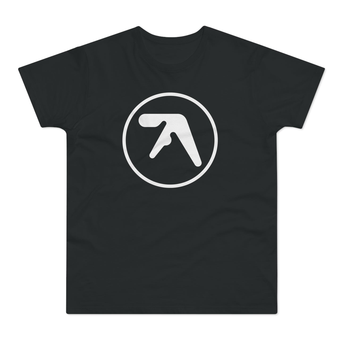 Aphex Twin T Shirt (Standardgewicht)